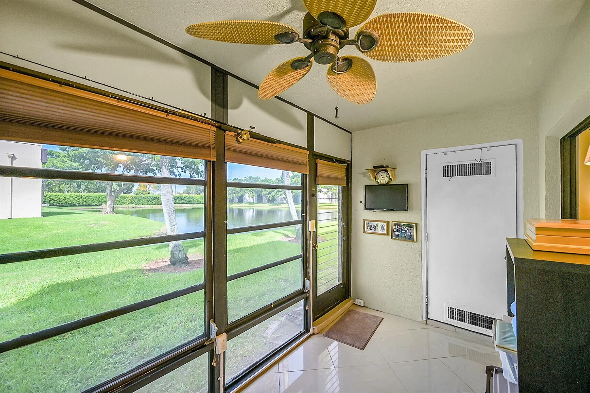 15108 Ashland Drive, #198