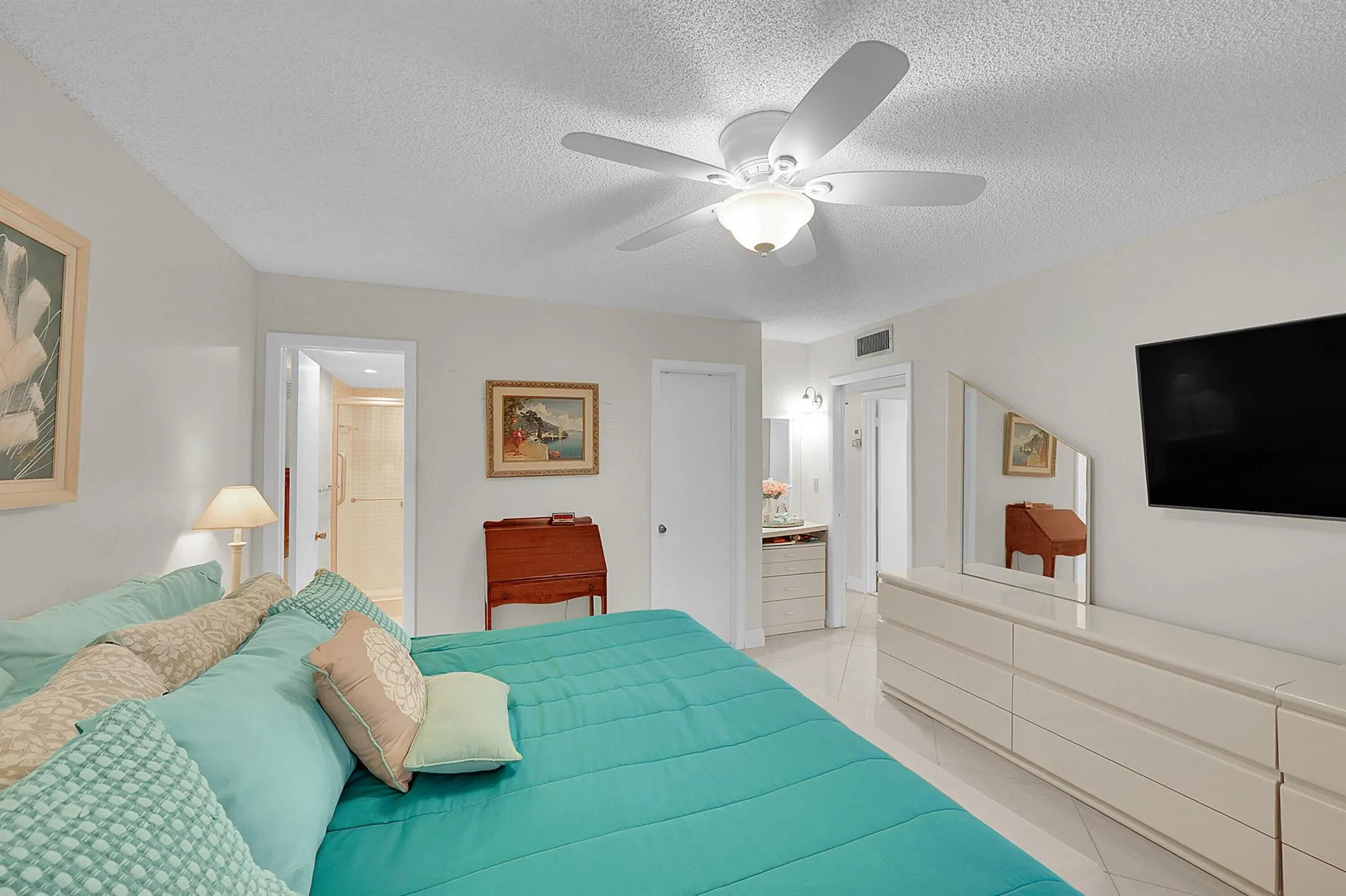 15108 Ashland Drive, #198