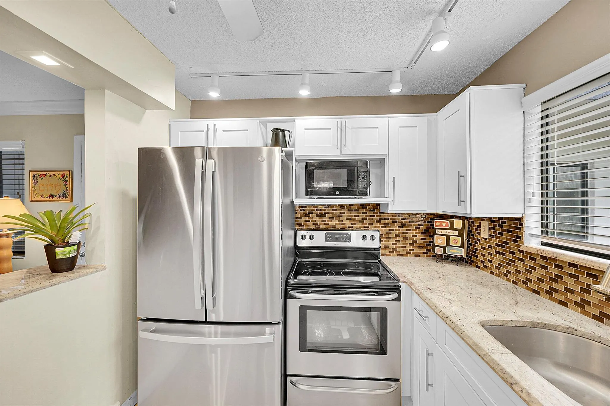 15108 Ashland Drive, #198