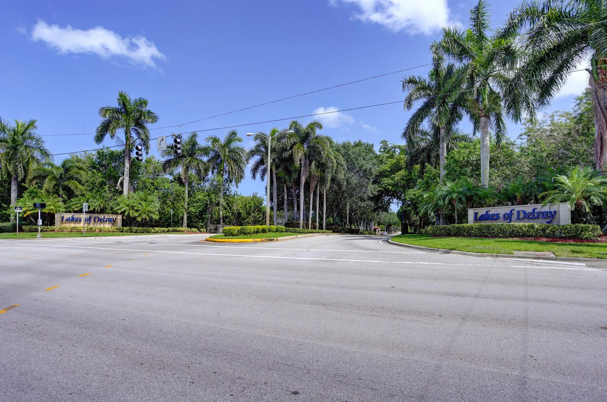 15108 Ashland Drive, #198