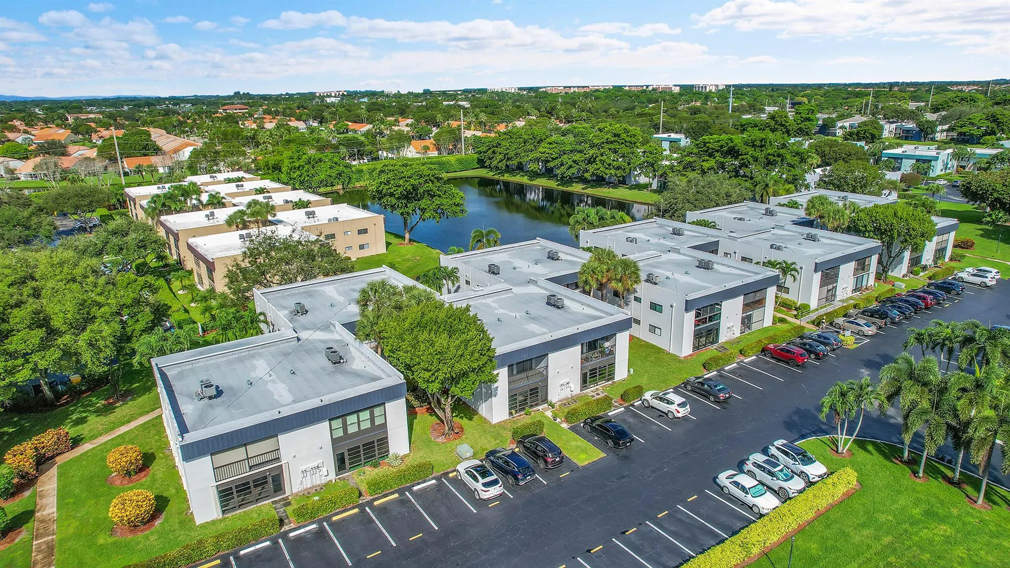 15108 Ashland Drive, #198