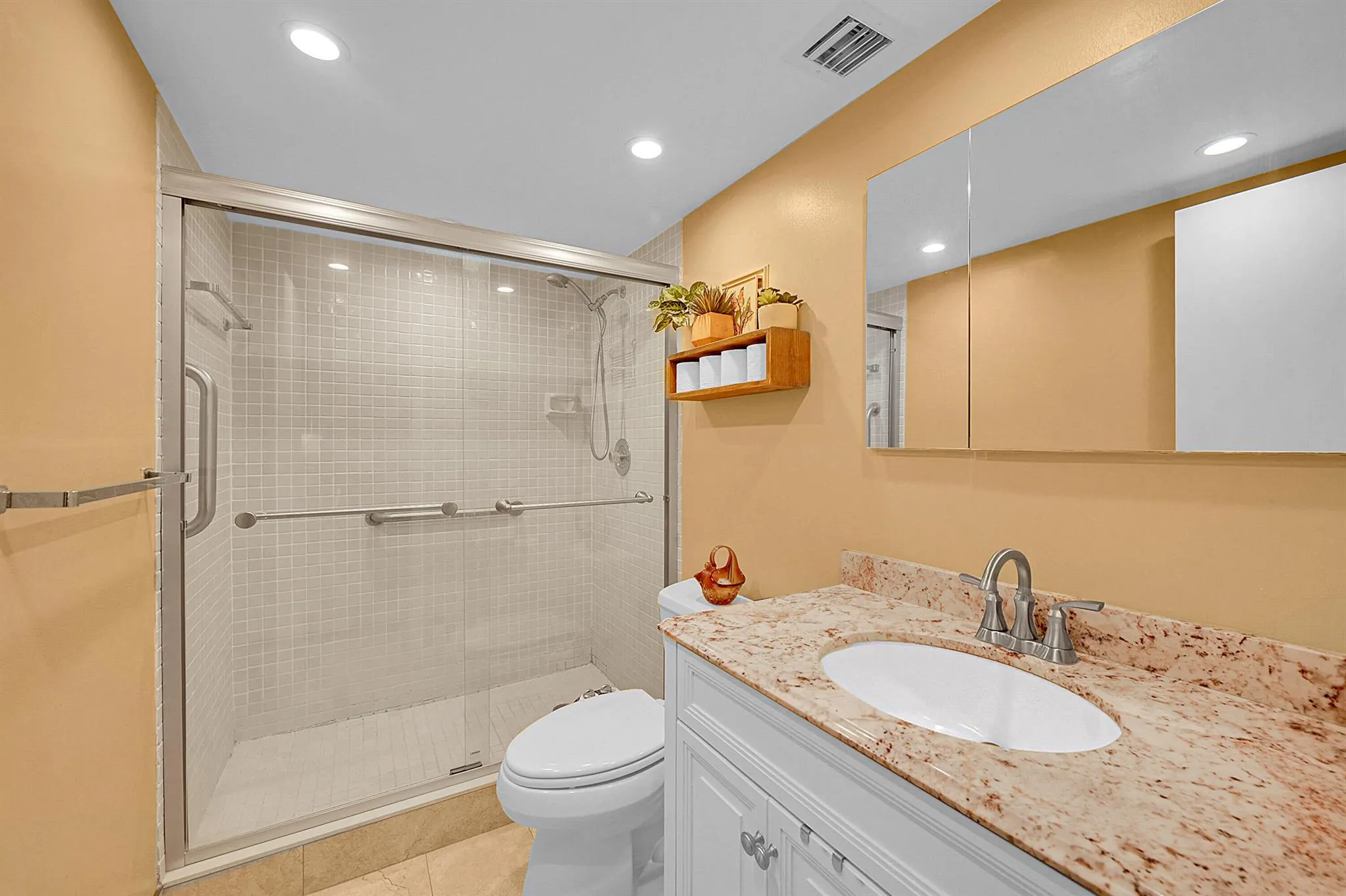 15108 Ashland Drive, #198