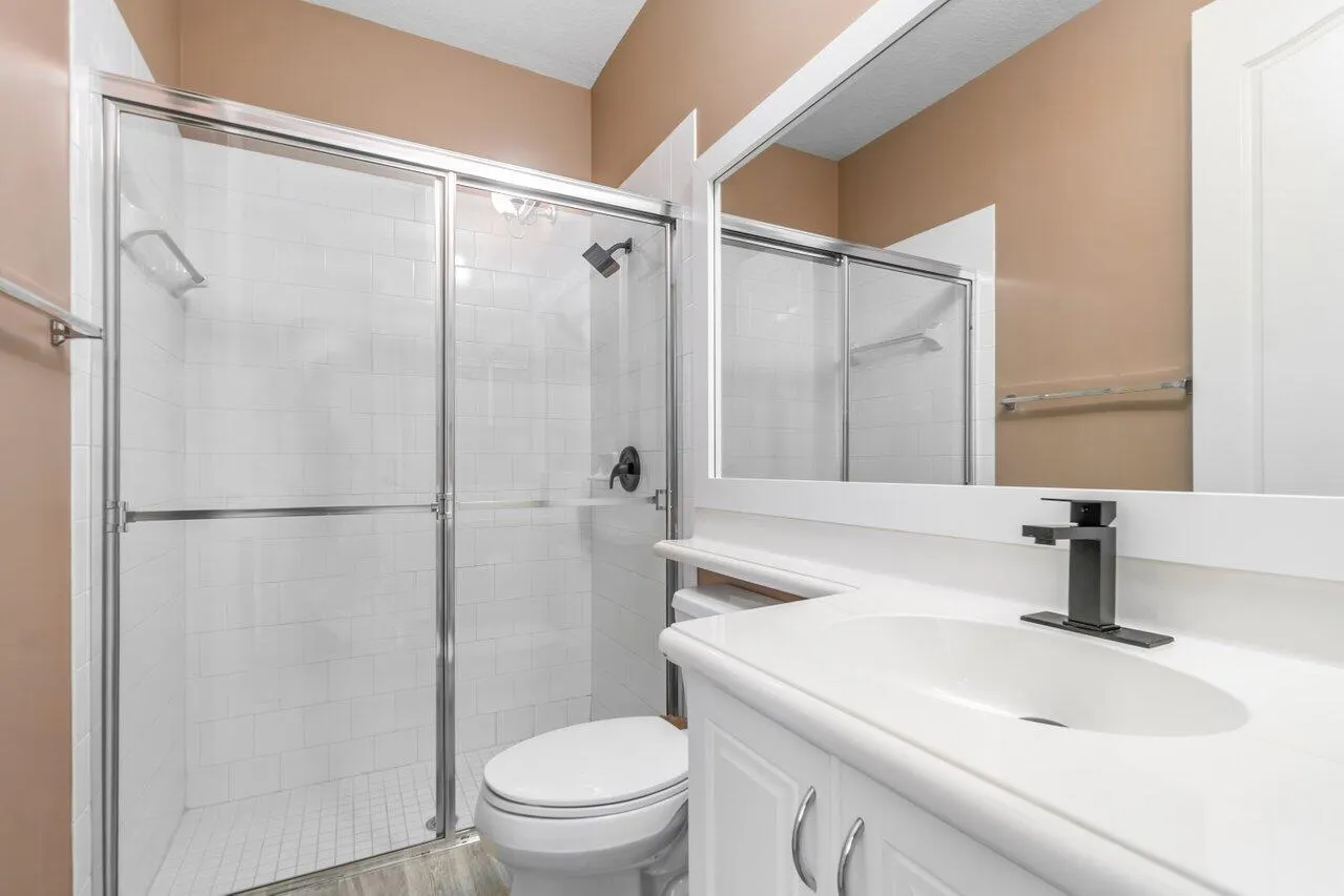 3805 NW 5th Terrace