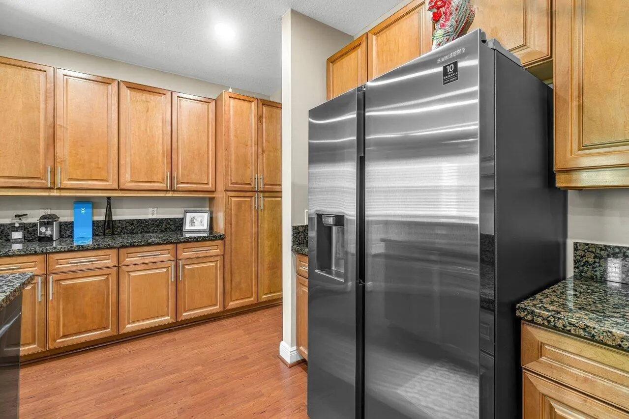 3805 NW 5th Terrace