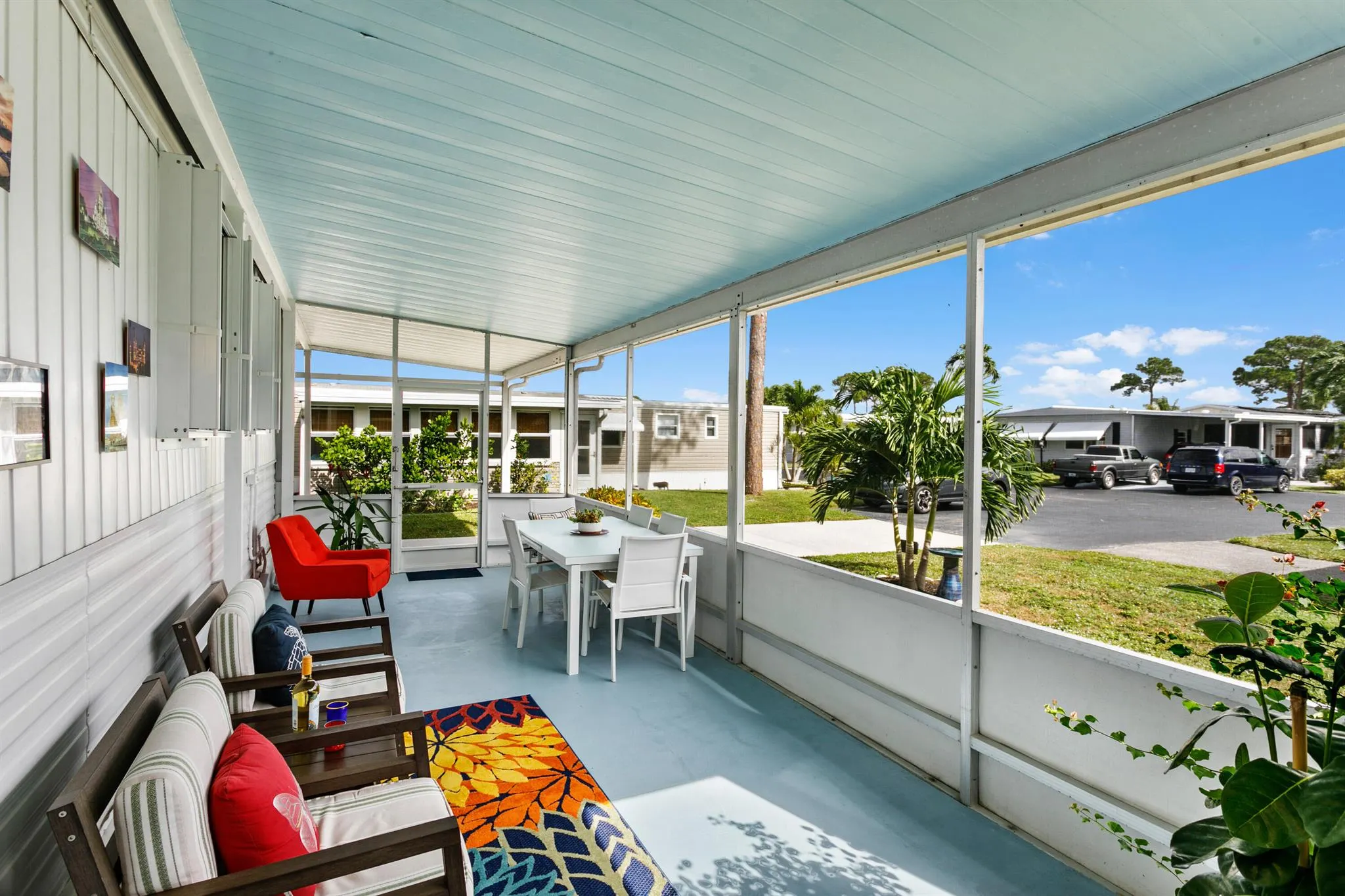 6017 Daiquiri Bay