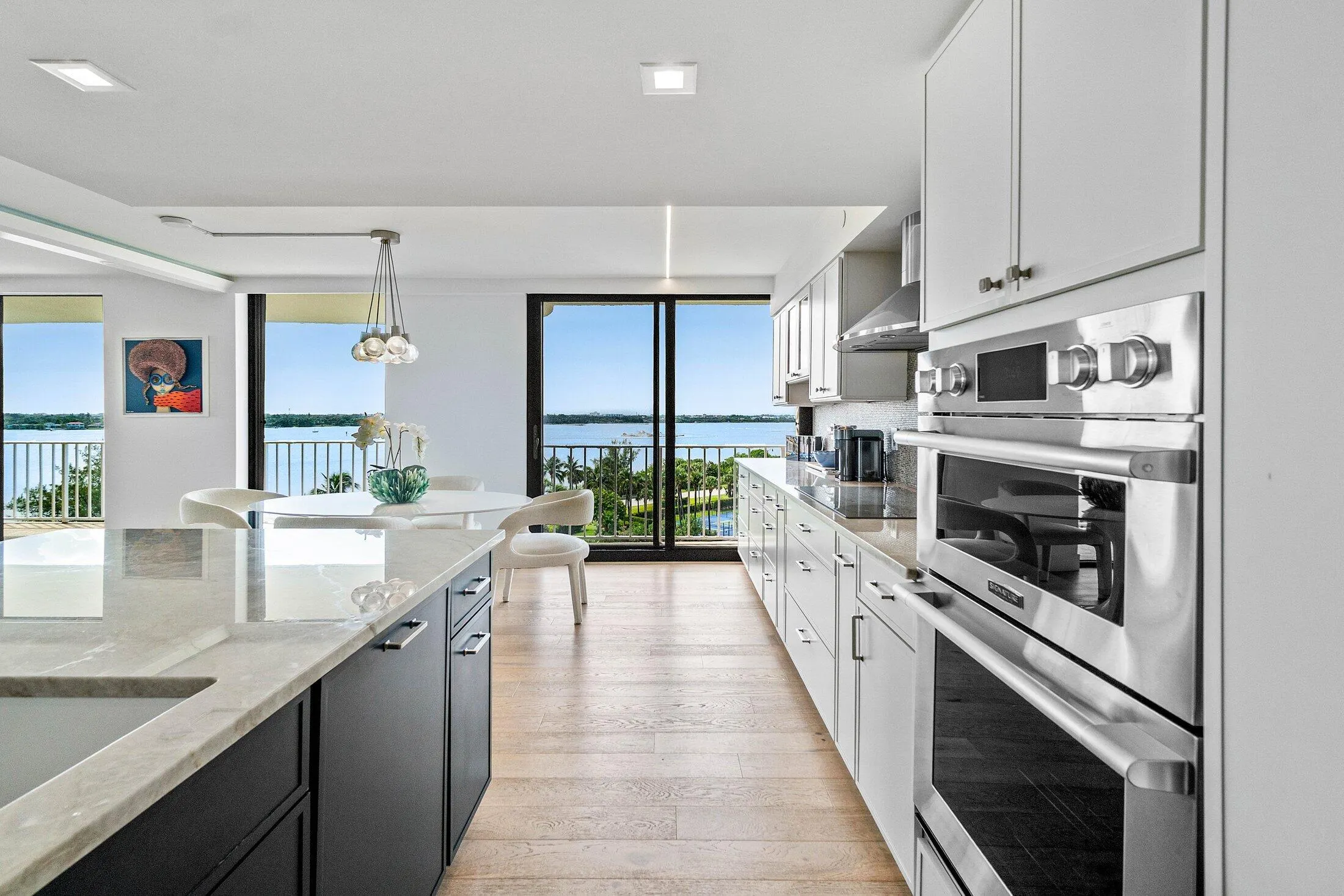 3400 S Ocean Blvd Boulevard, #7aii
