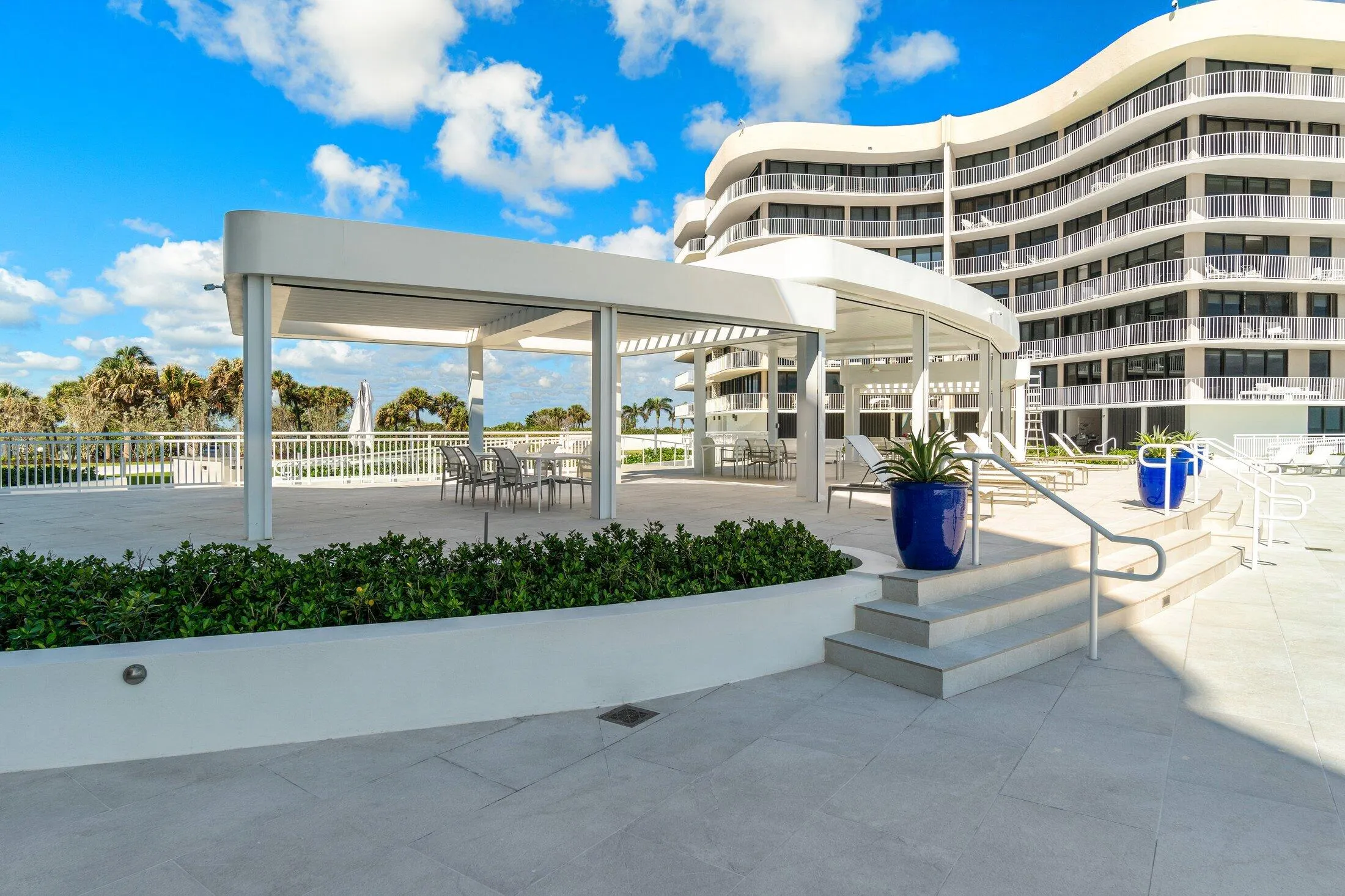 3400 S Ocean Blvd Boulevard, #7aii
