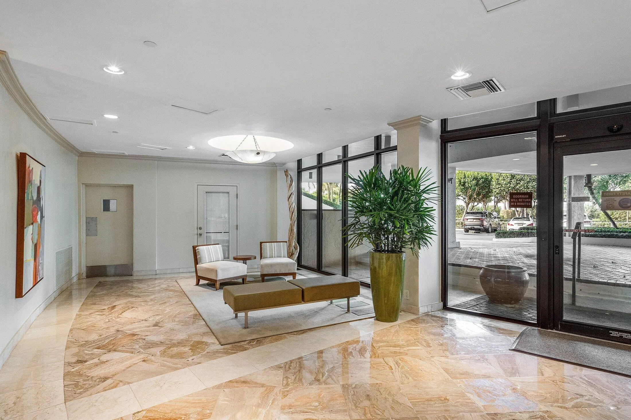 3400 S Ocean Blvd Boulevard, #7aii