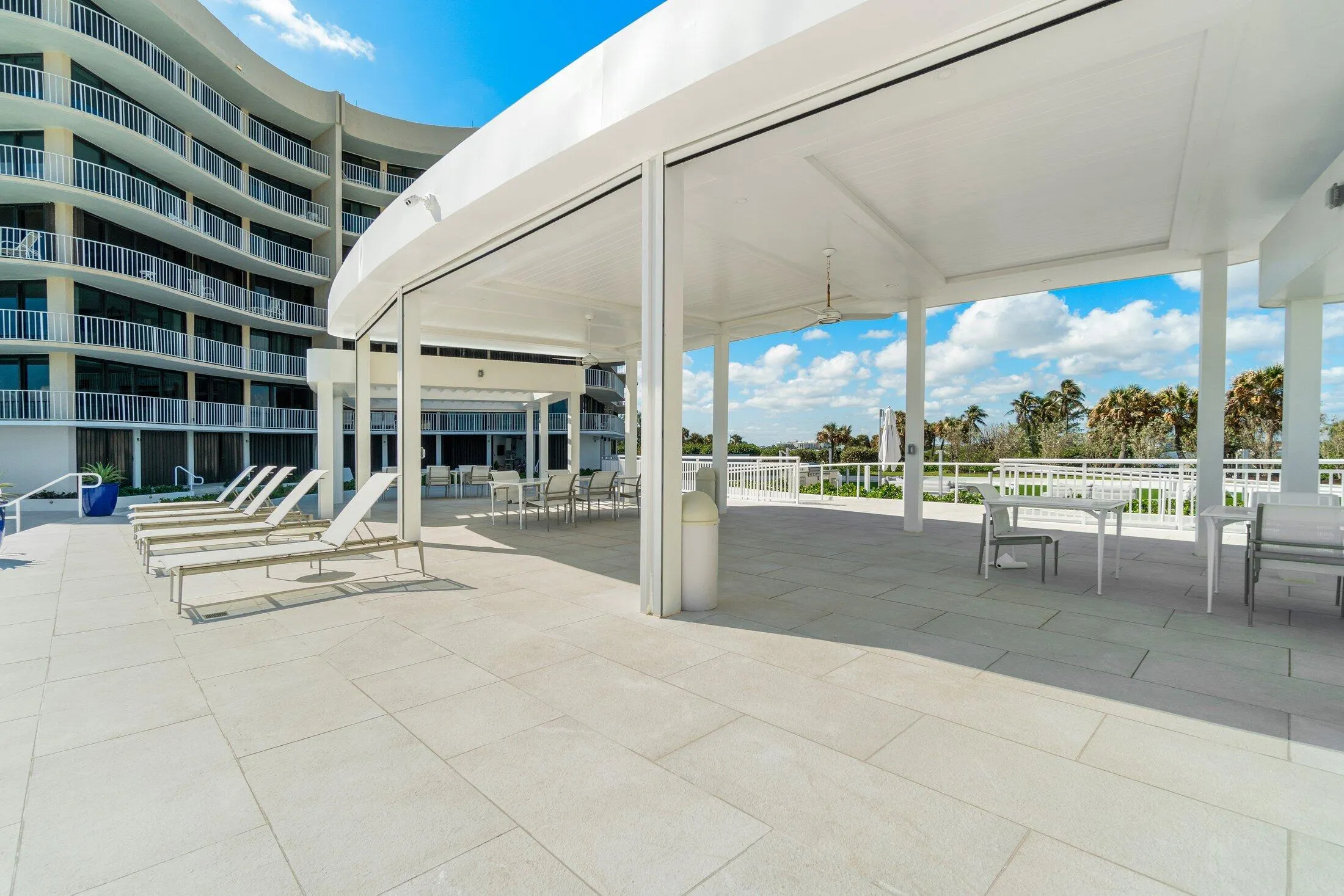3400 S Ocean Blvd Boulevard, #7aii