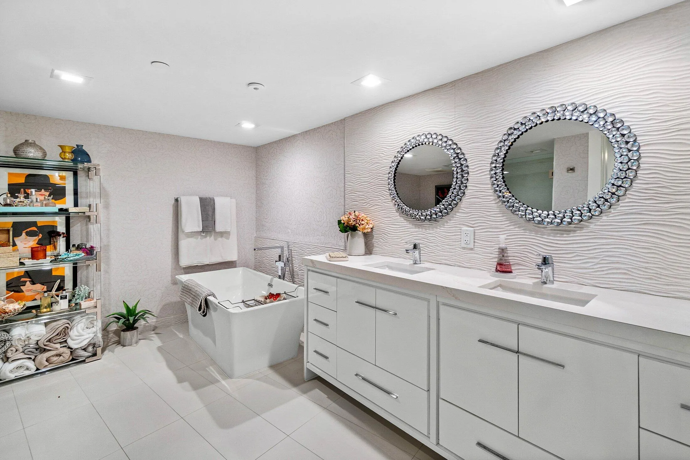3400 S Ocean Blvd Boulevard, #7aii