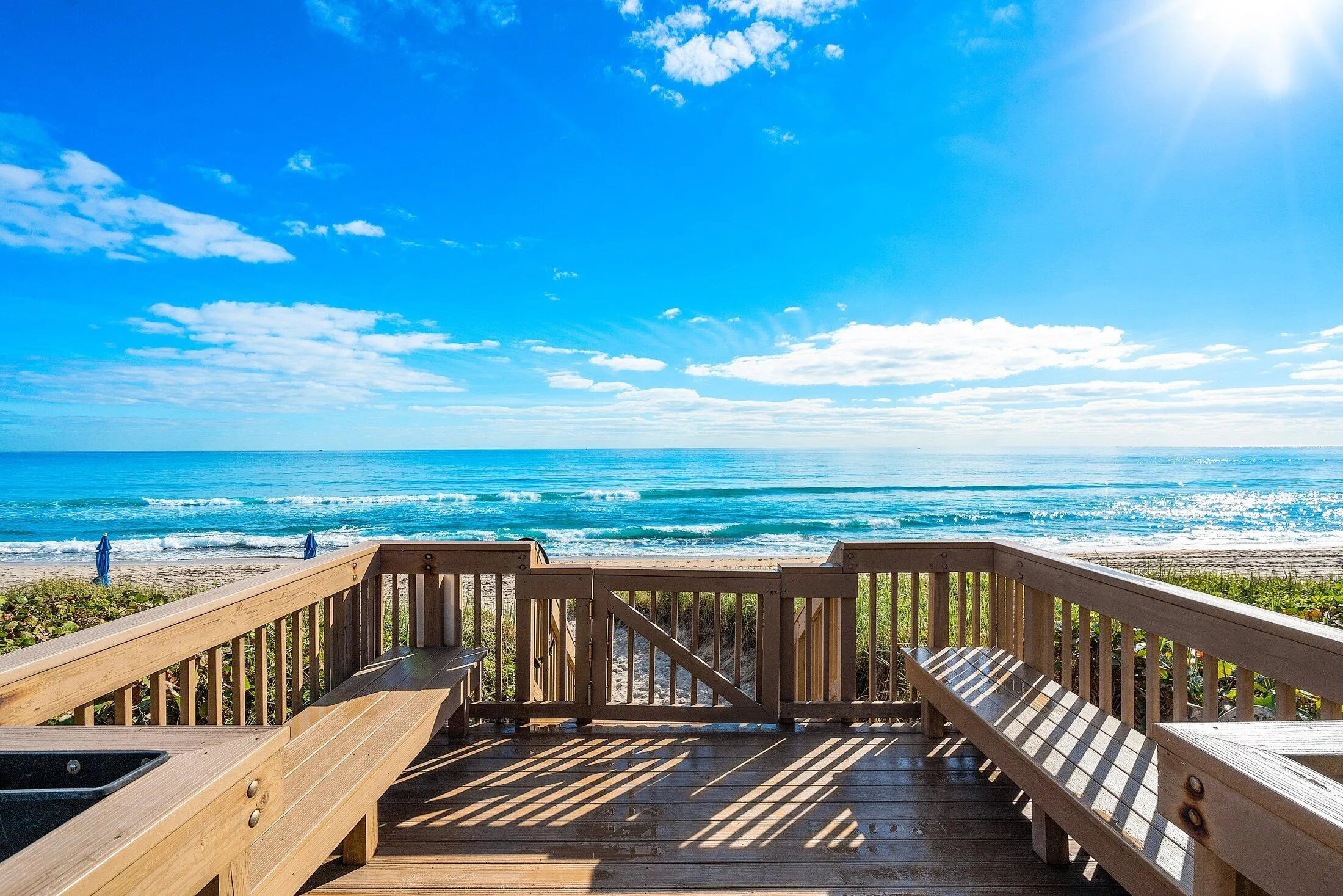 3400 S Ocean Blvd Boulevard, #7aii