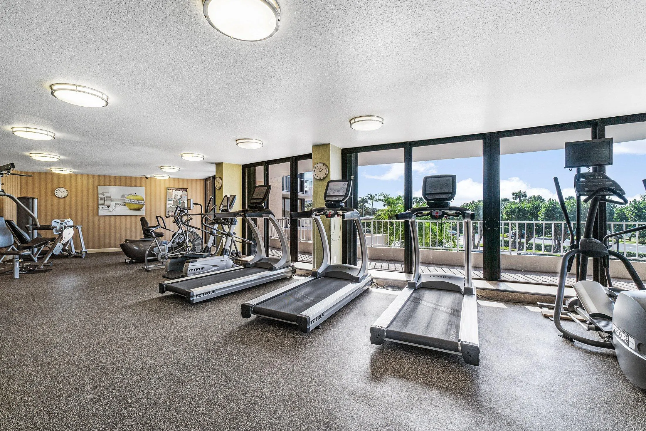 3400 S Ocean Blvd Boulevard, #7aii
