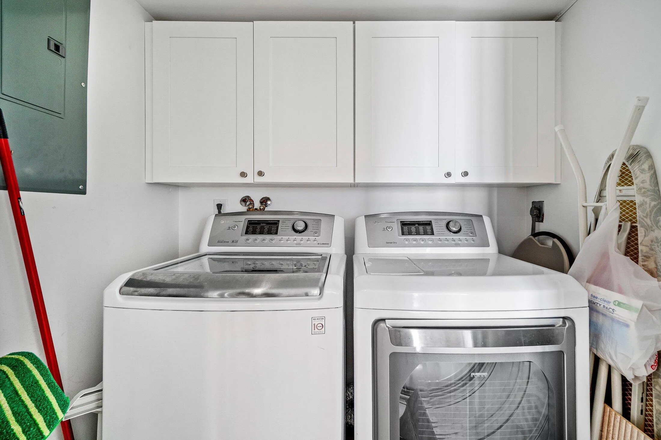 3400 S Ocean Blvd Boulevard, #7aii