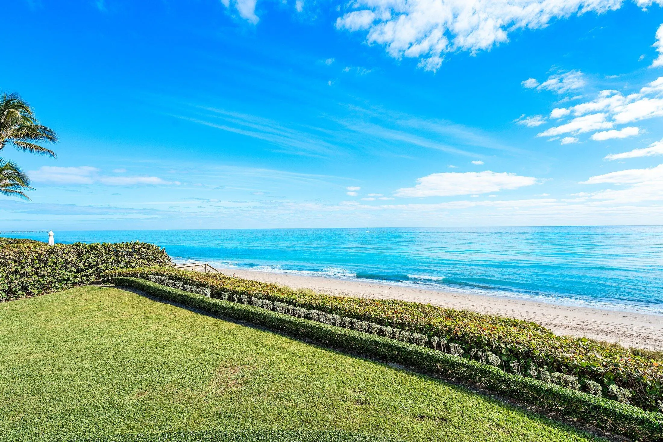 3400 S Ocean Blvd Boulevard, #7aii