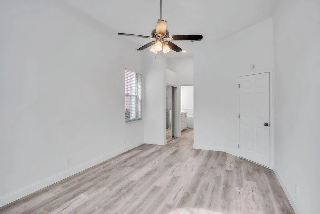 23425 Torre Circle