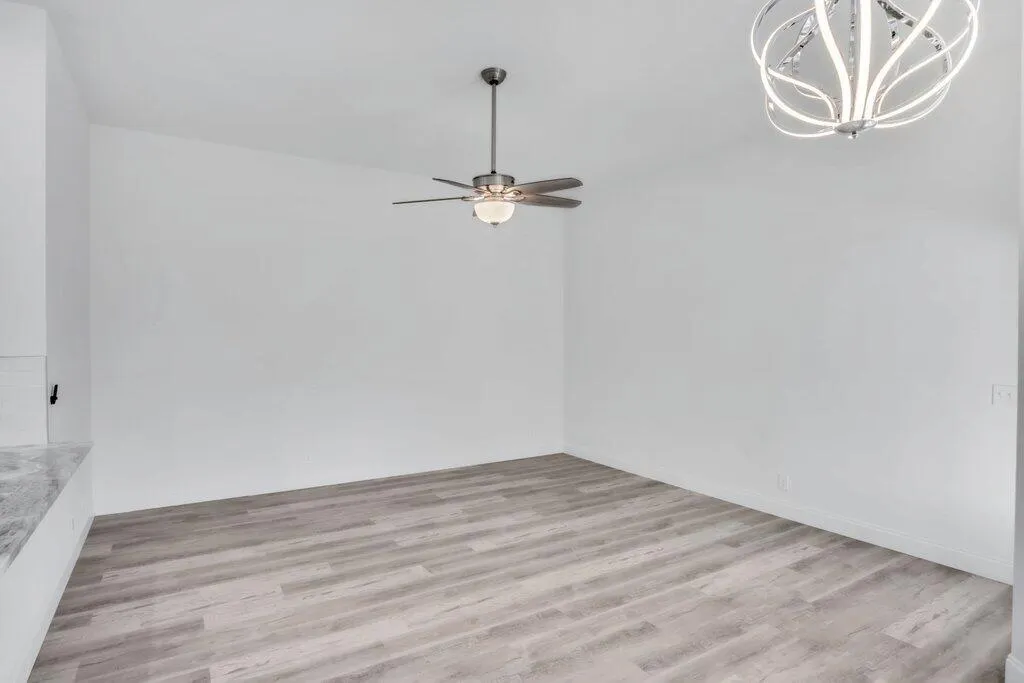 23425 Torre Circle