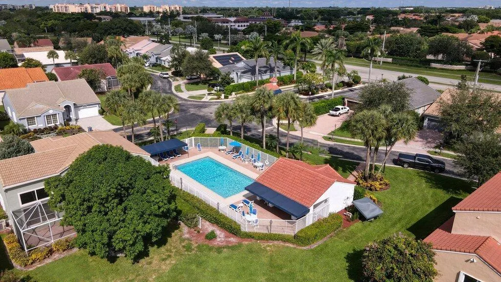 23425 Torre Circle