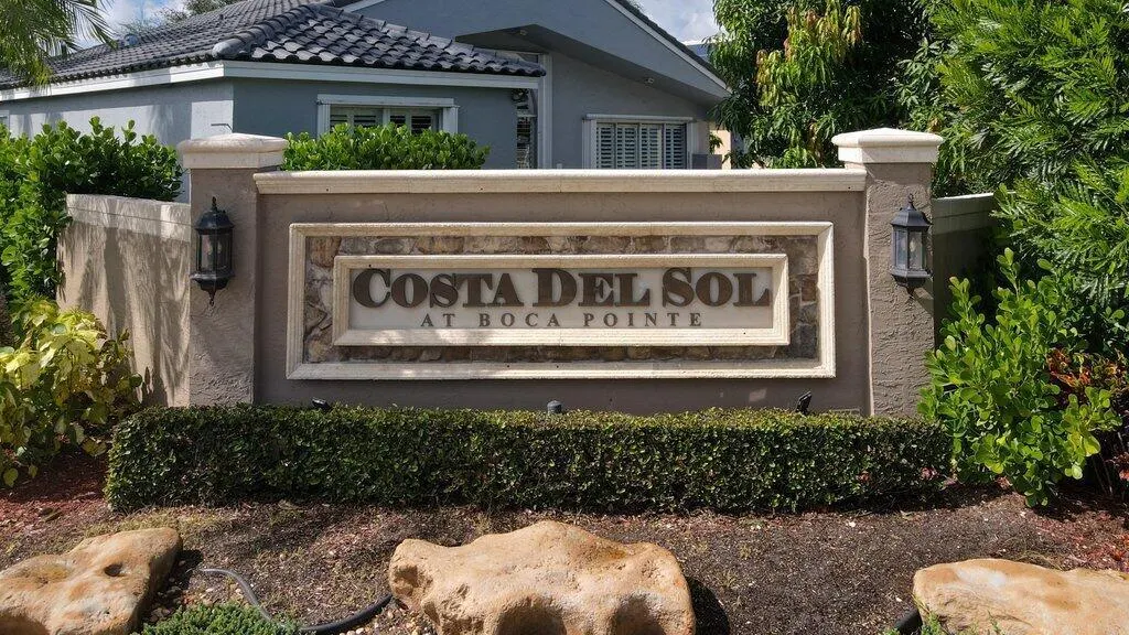 23425 Torre Circle