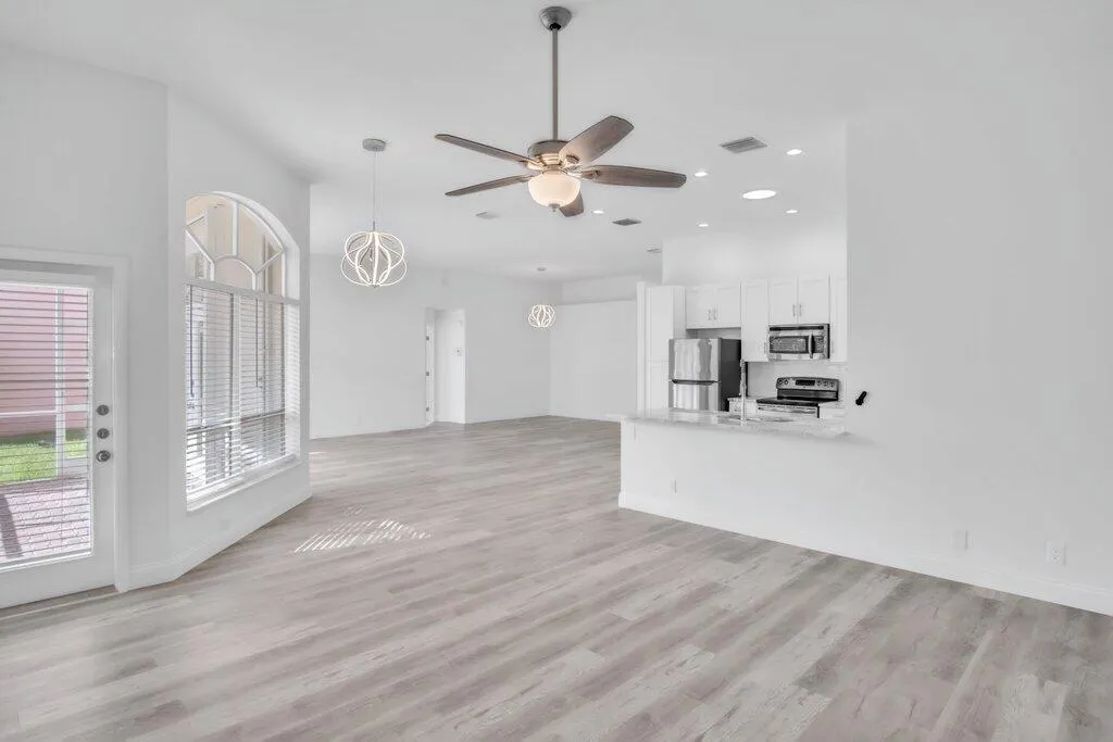 23425 Torre Circle
