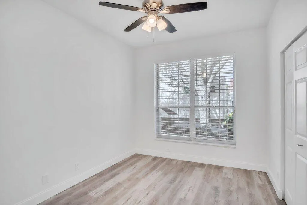 23425 Torre Circle