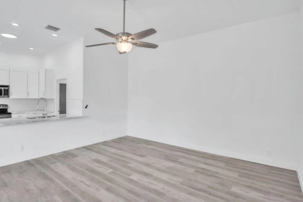 23425 Torre Circle