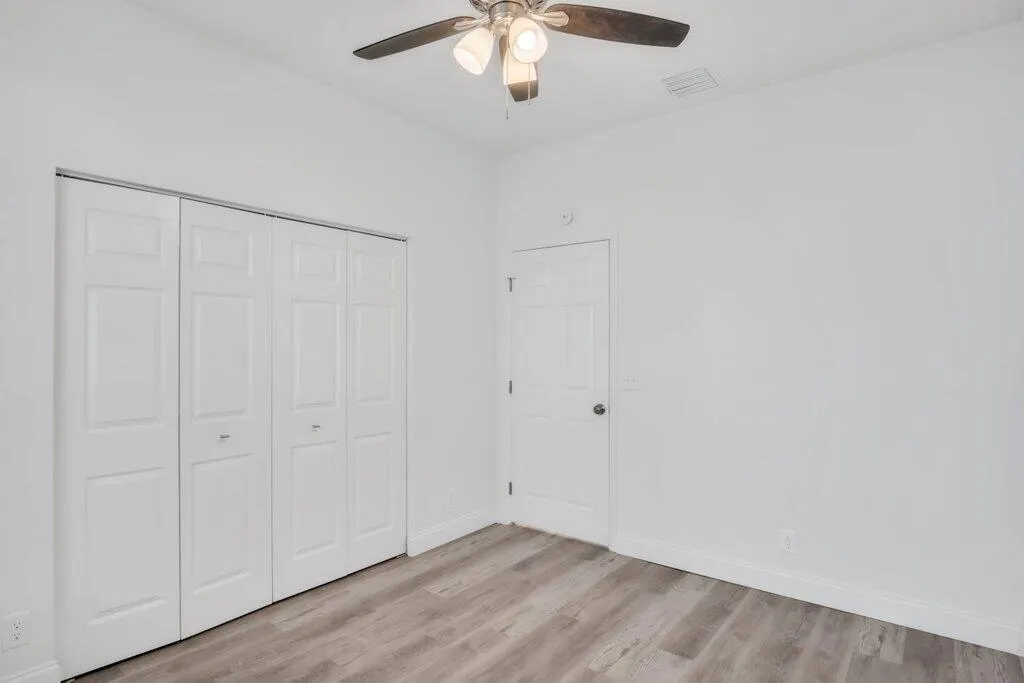 23425 Torre Circle