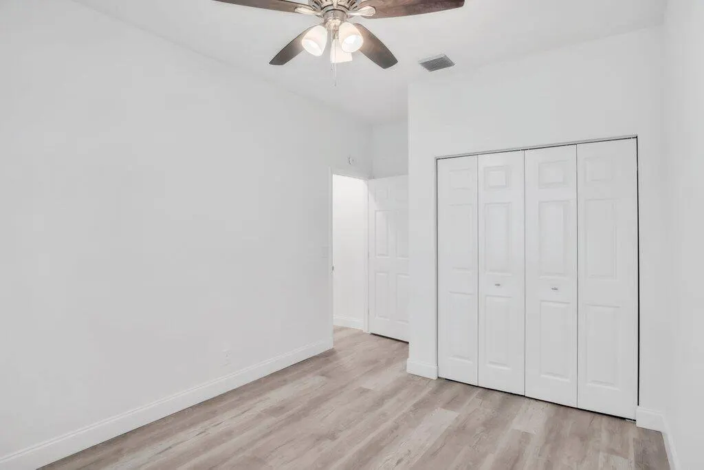 23425 Torre Circle