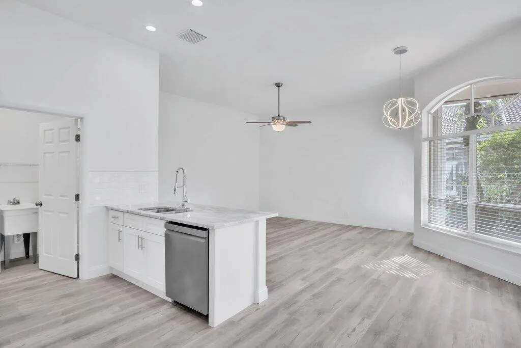 23425 Torre Circle