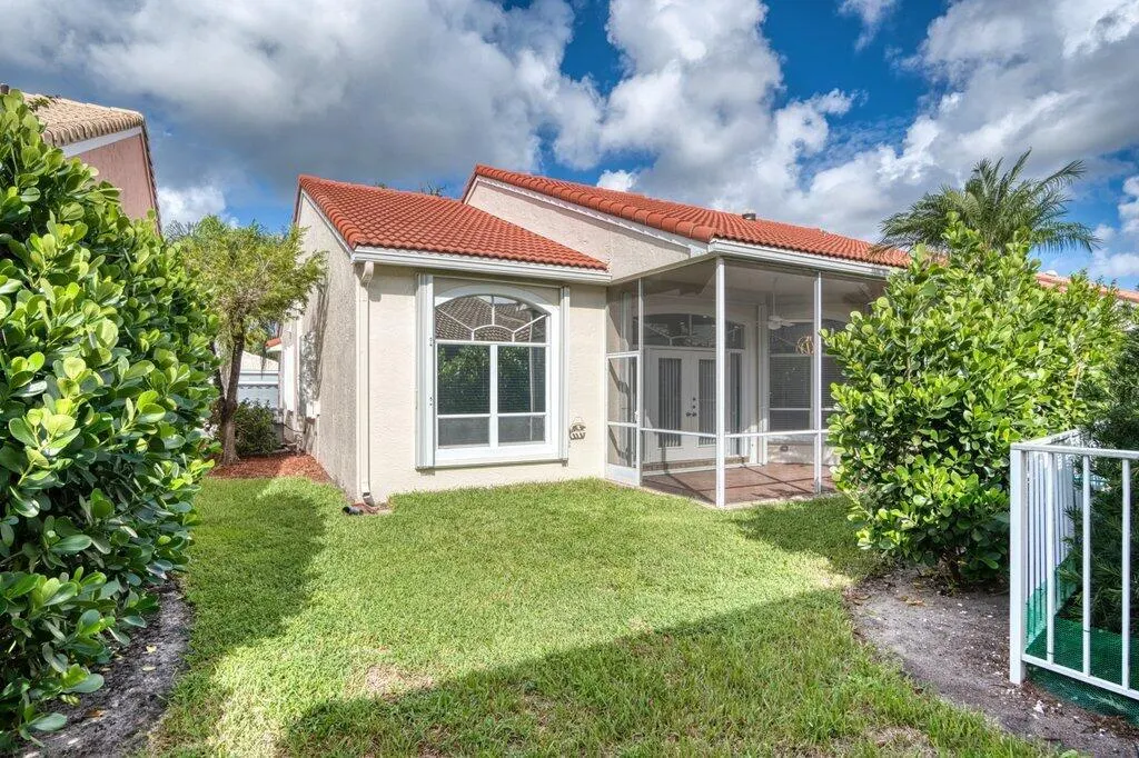 23425 Torre Circle