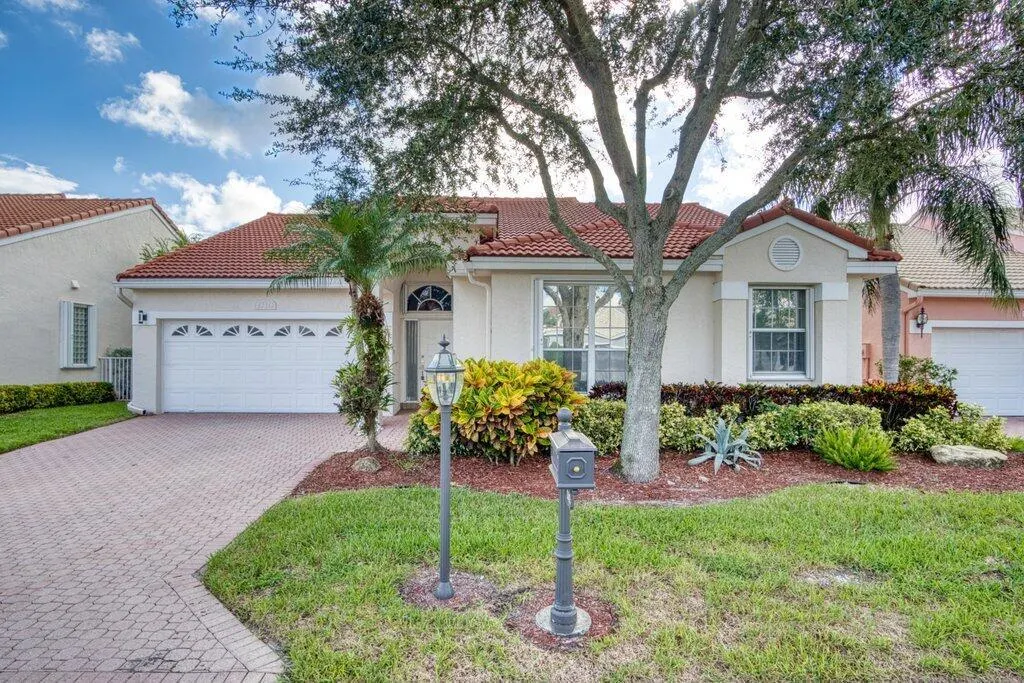 23425 Torre Circle