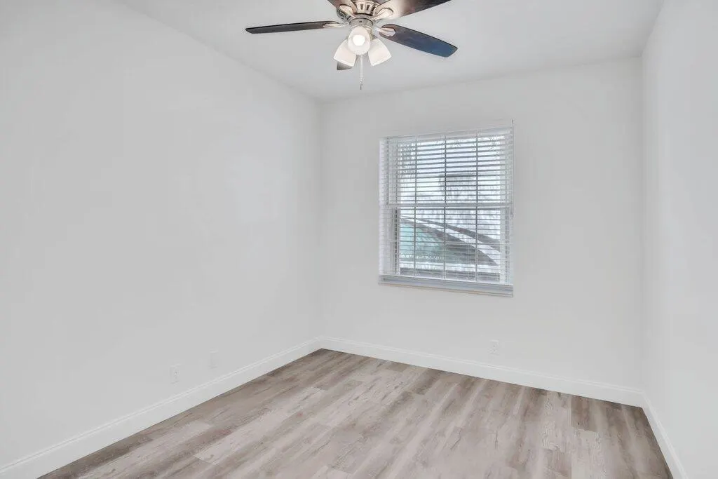 23425 Torre Circle