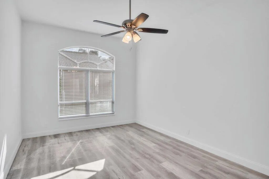 23425 Torre Circle