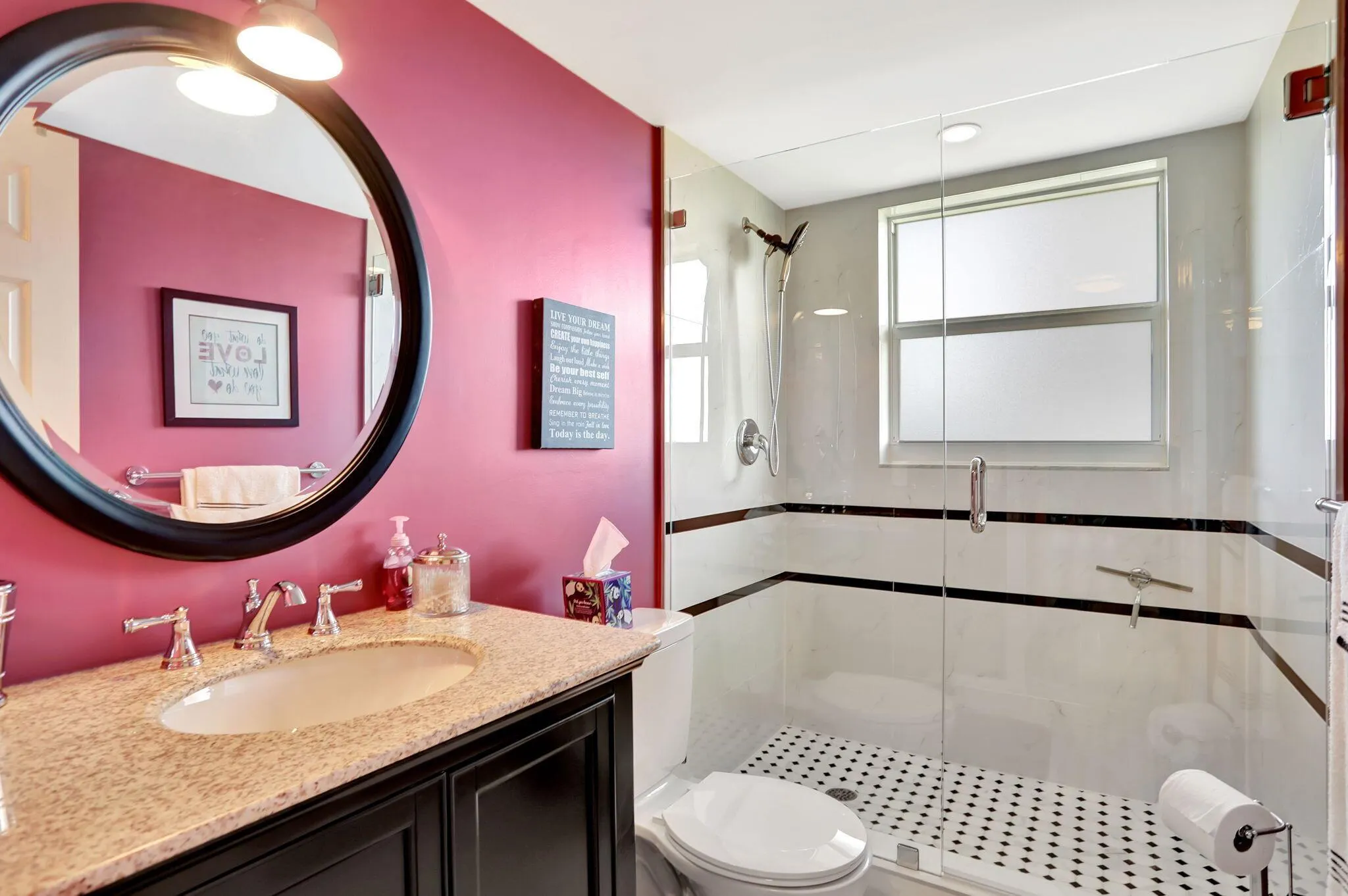 565 Oaks Lane, #512