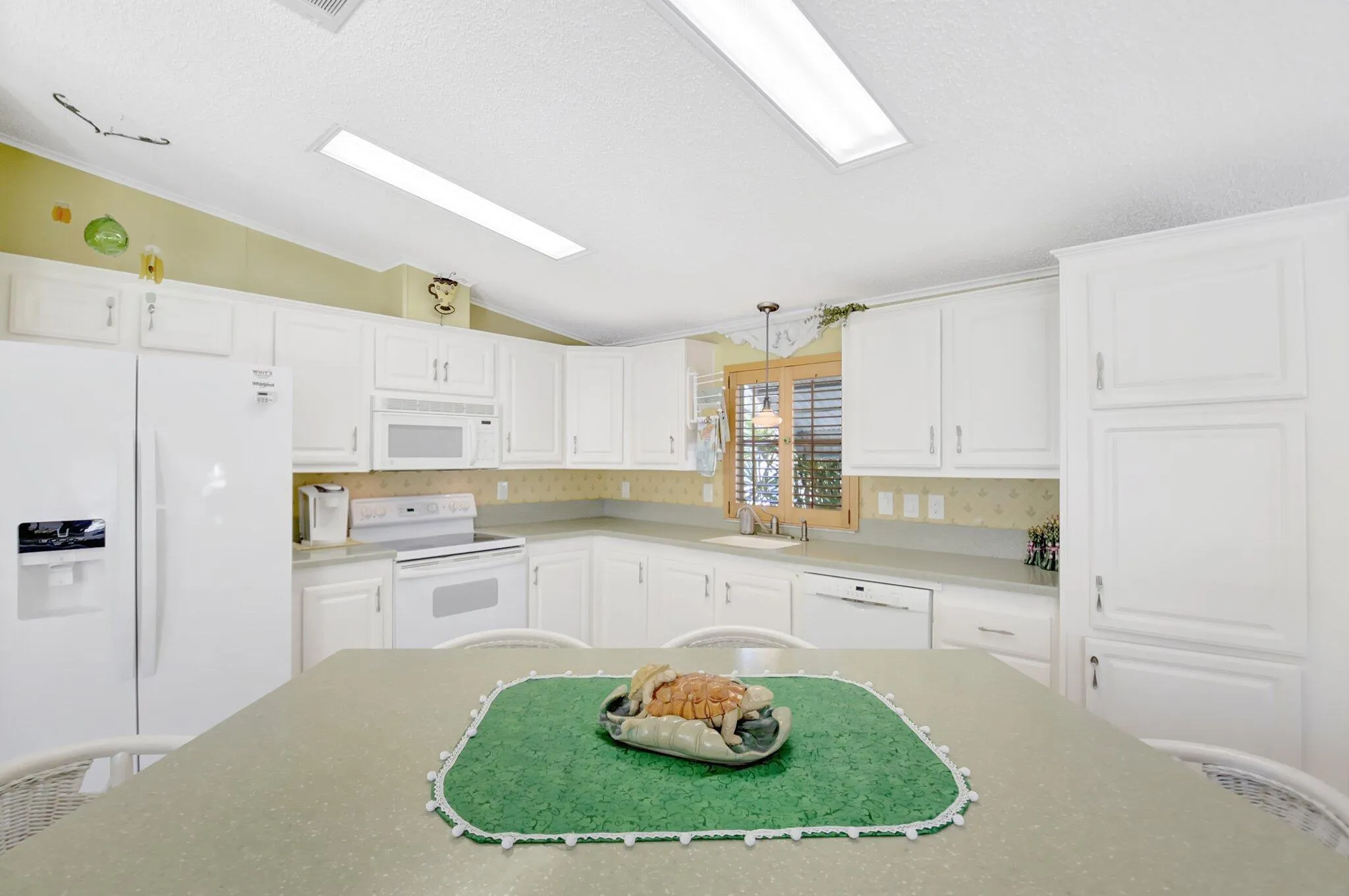 211 S Heron Drive, #O