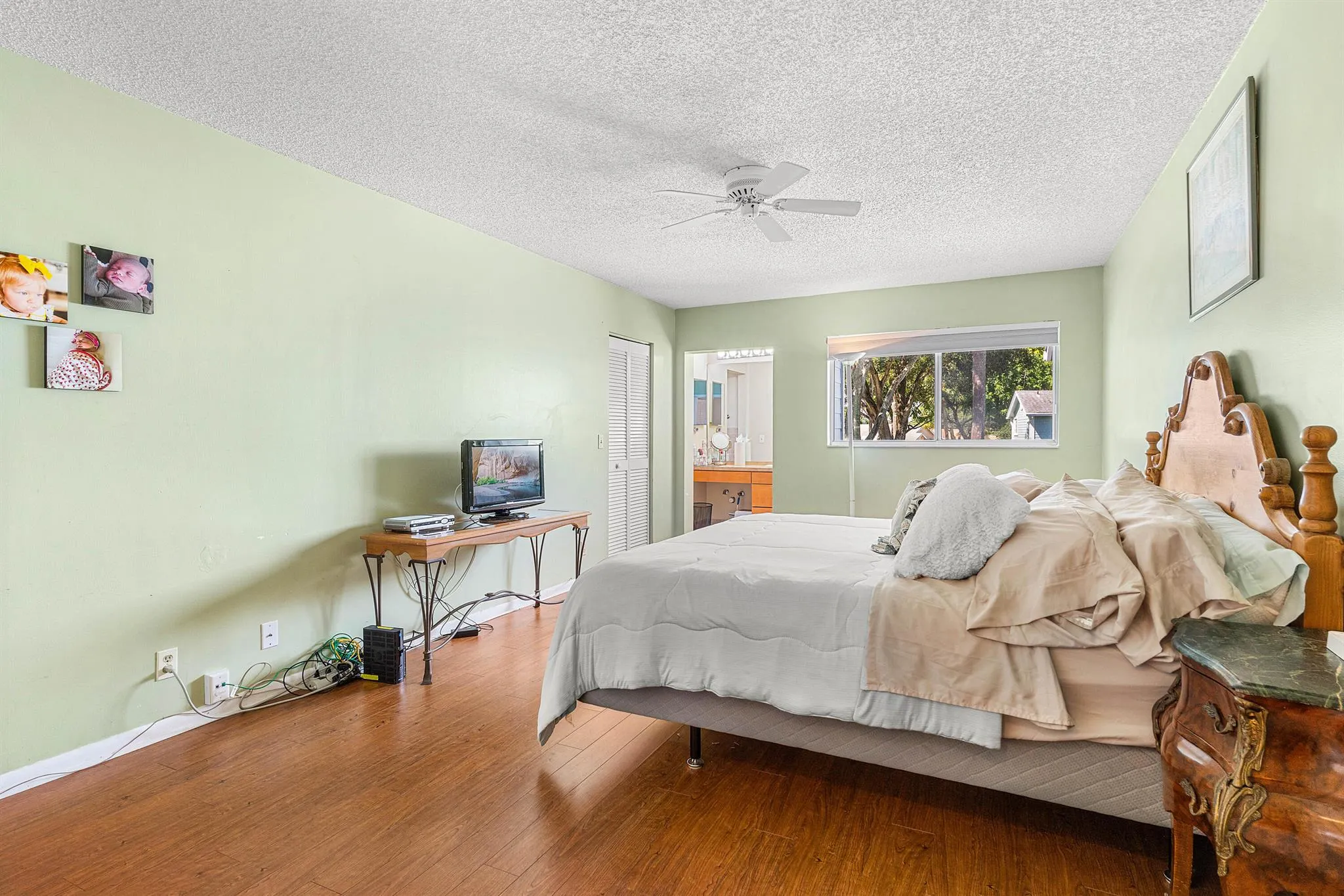5306 Sapphire Valley