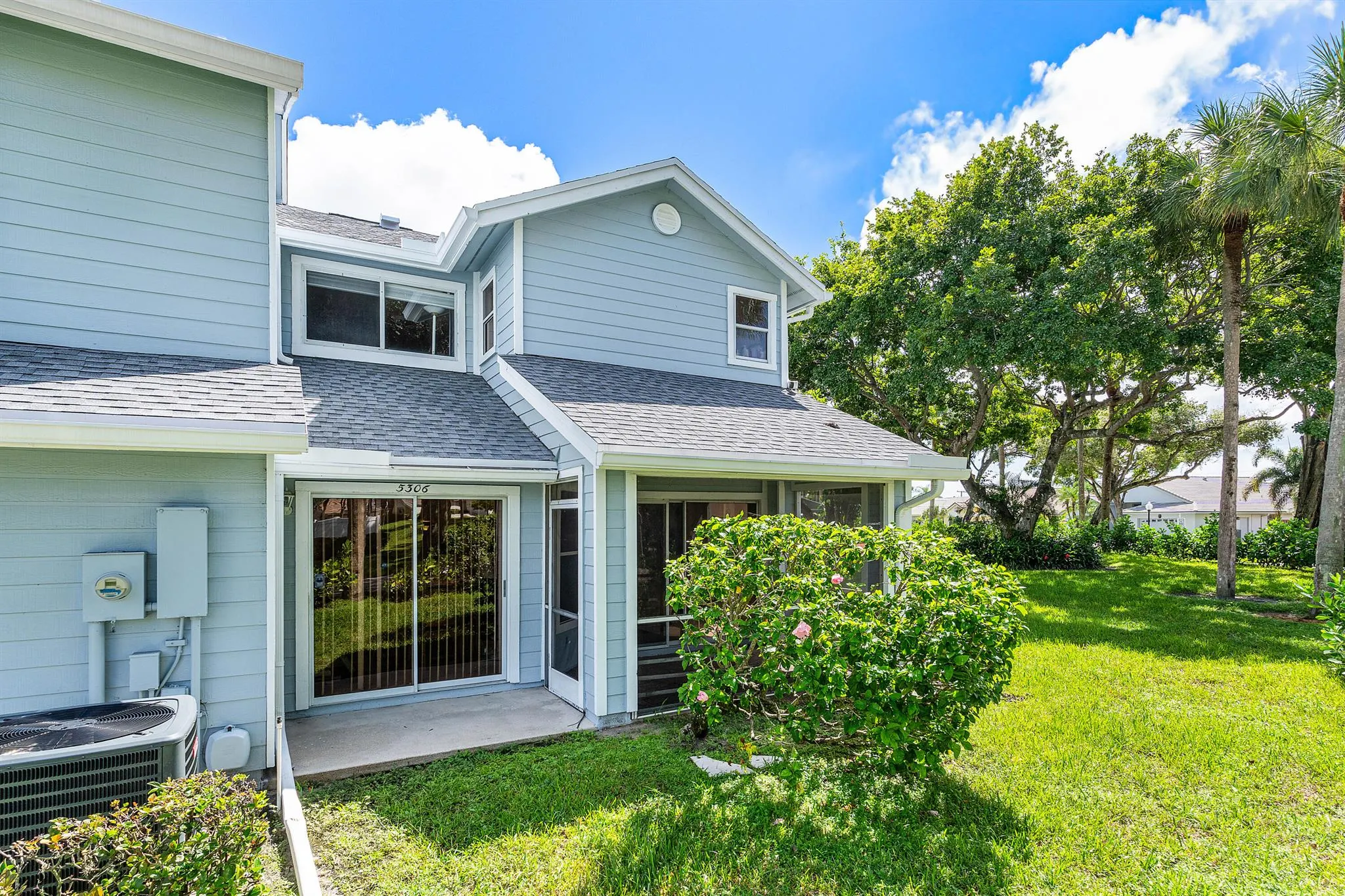 5306 Sapphire Valley
