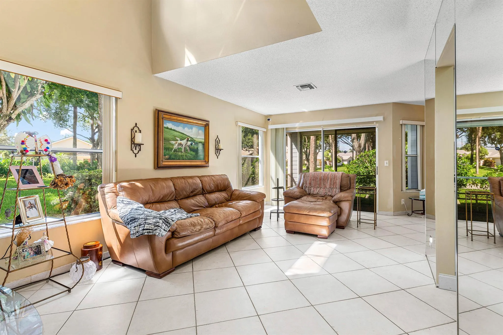 5306 Sapphire Valley