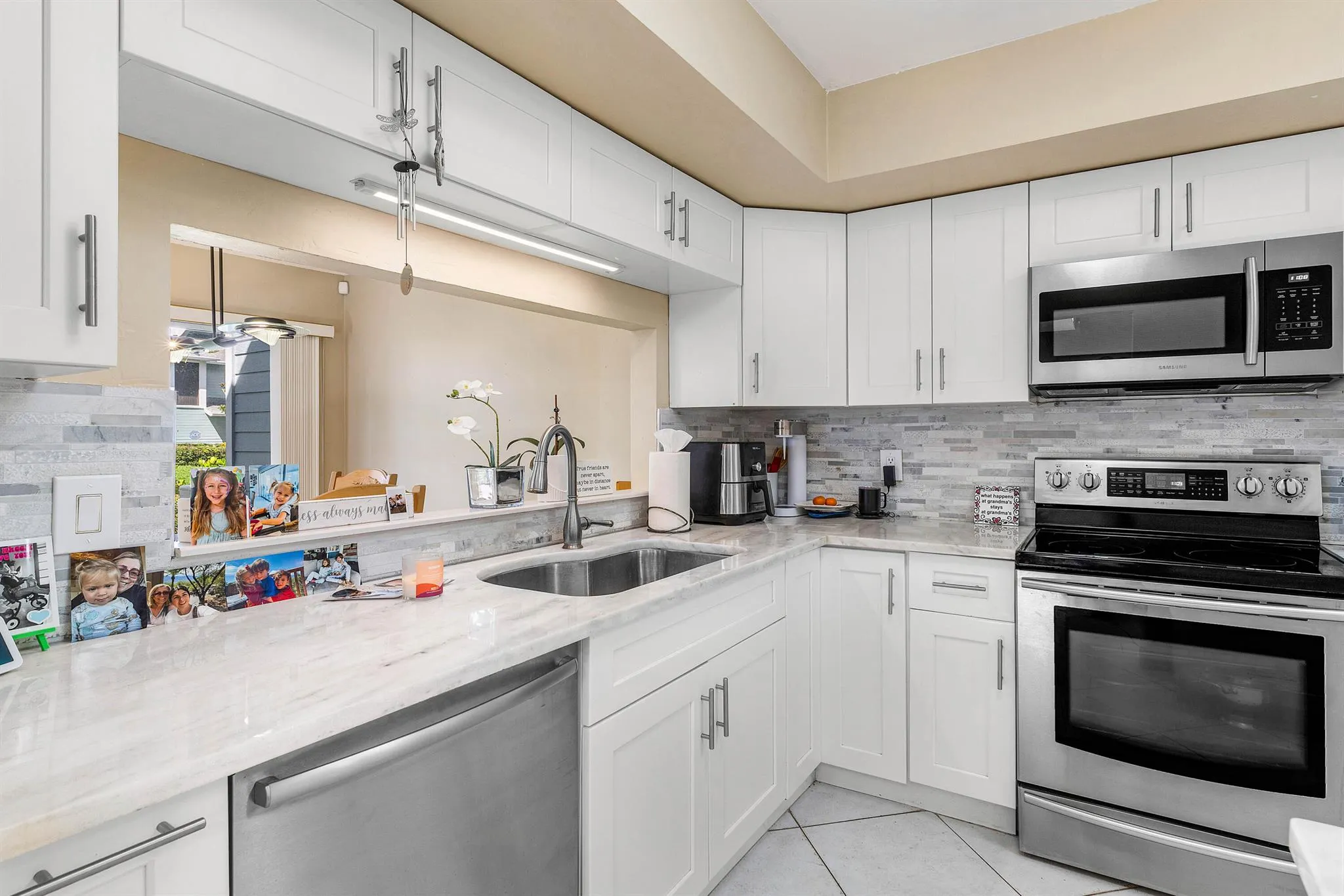 5306 Sapphire Valley
