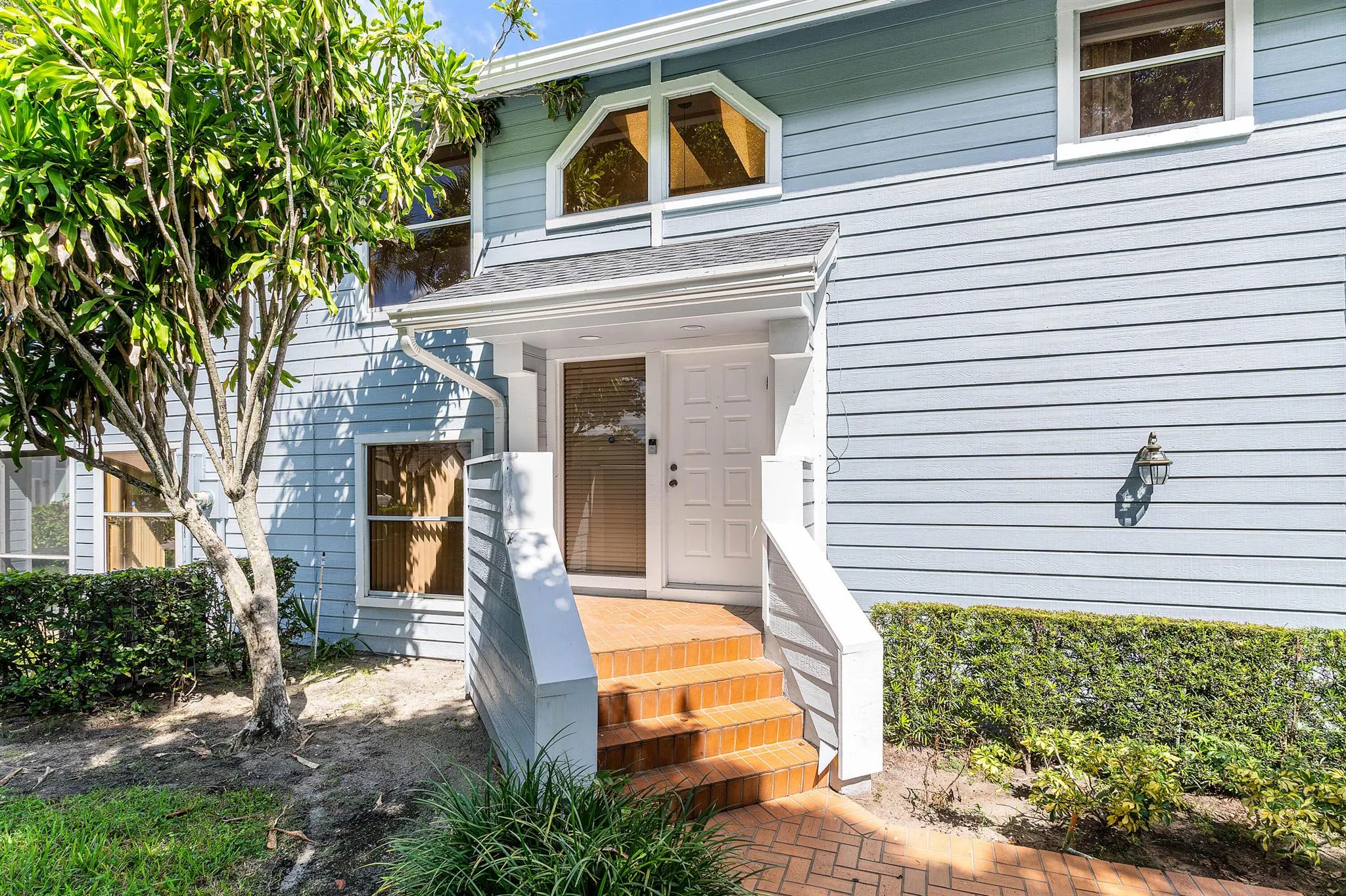 5306 Sapphire Valley