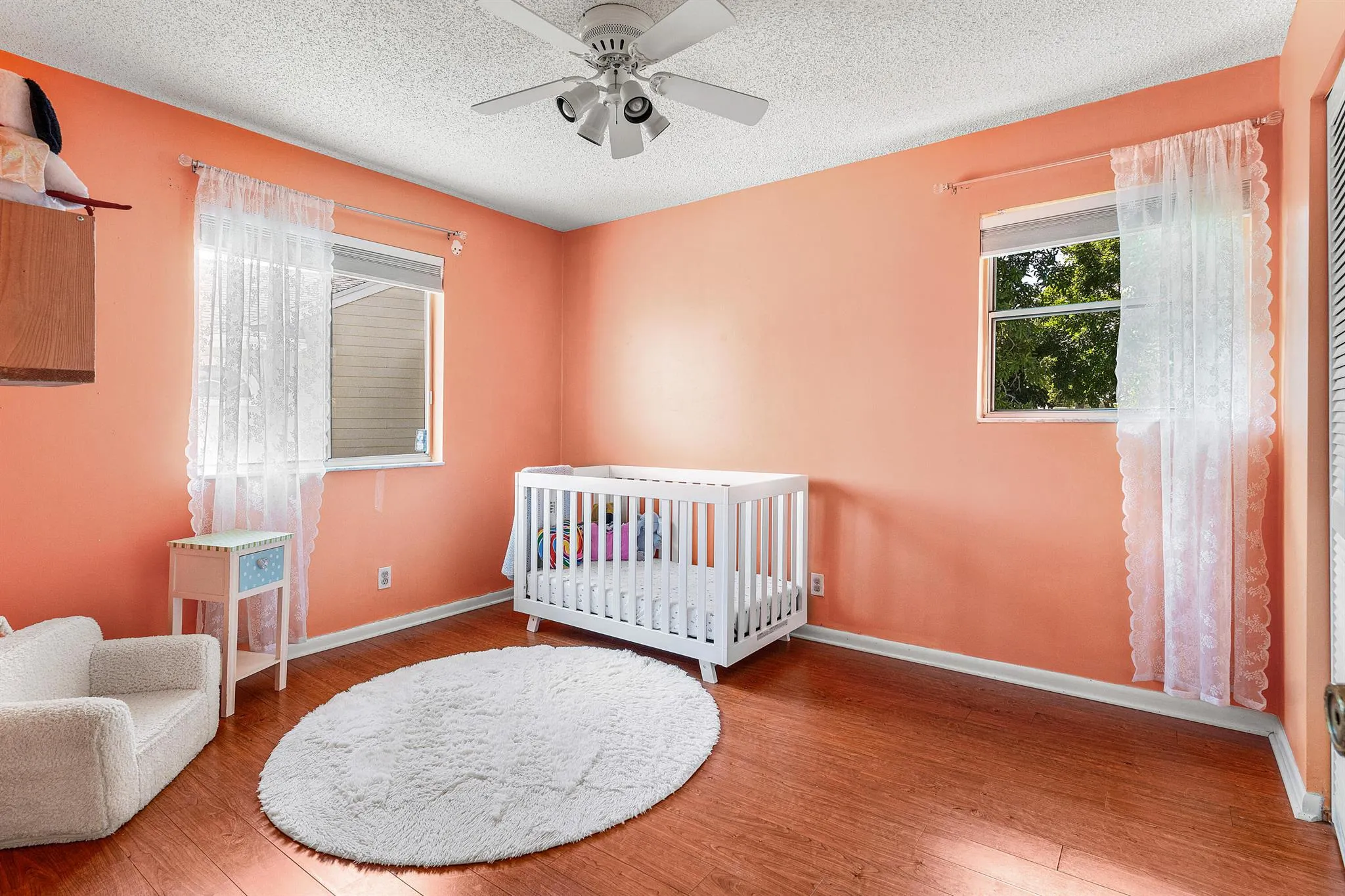 5306 Sapphire Valley