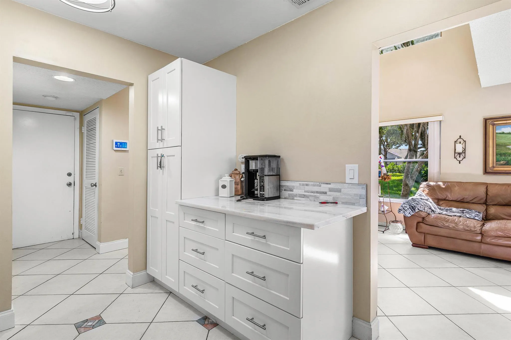 5306 Sapphire Valley