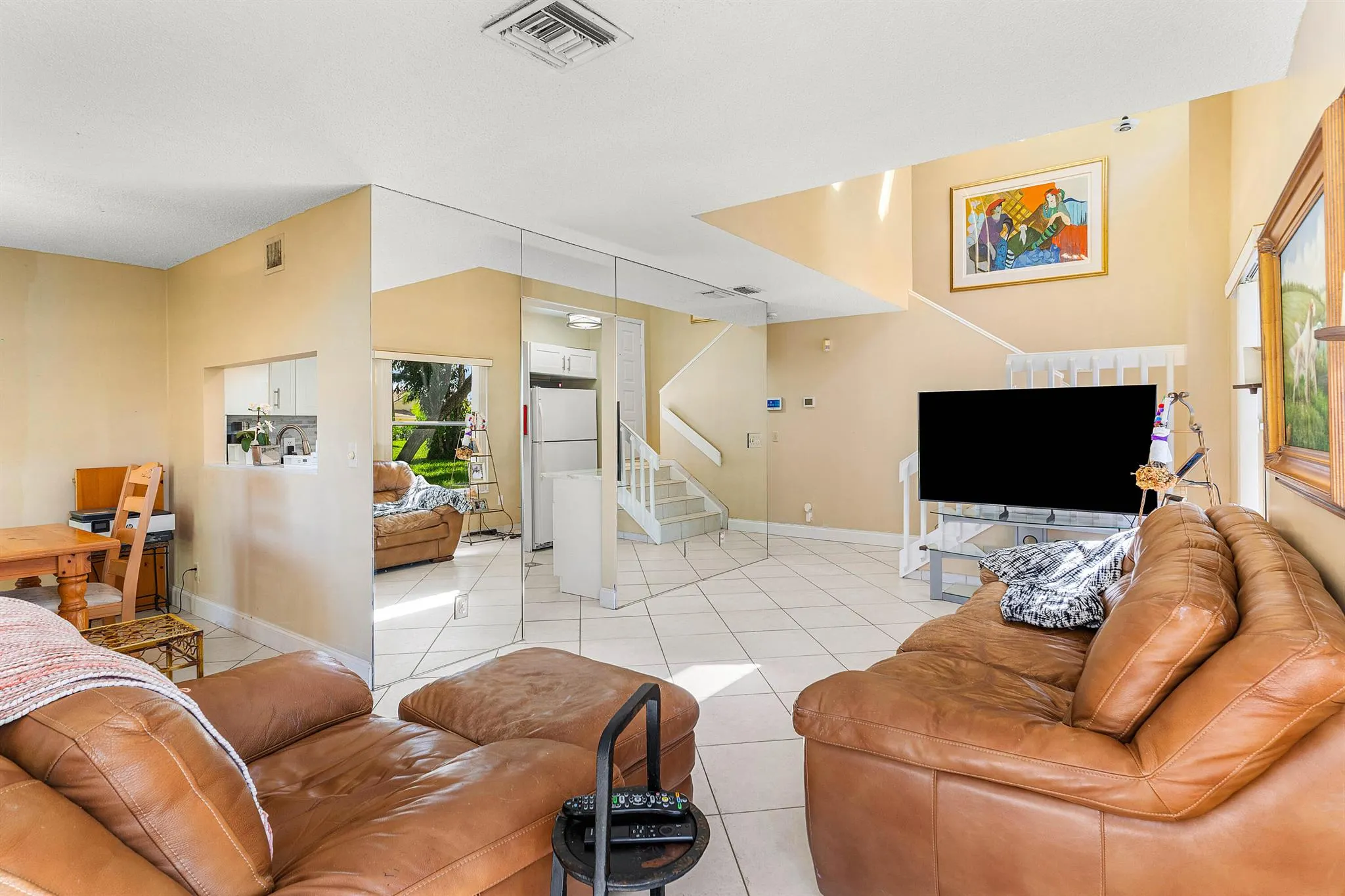 5306 Sapphire Valley