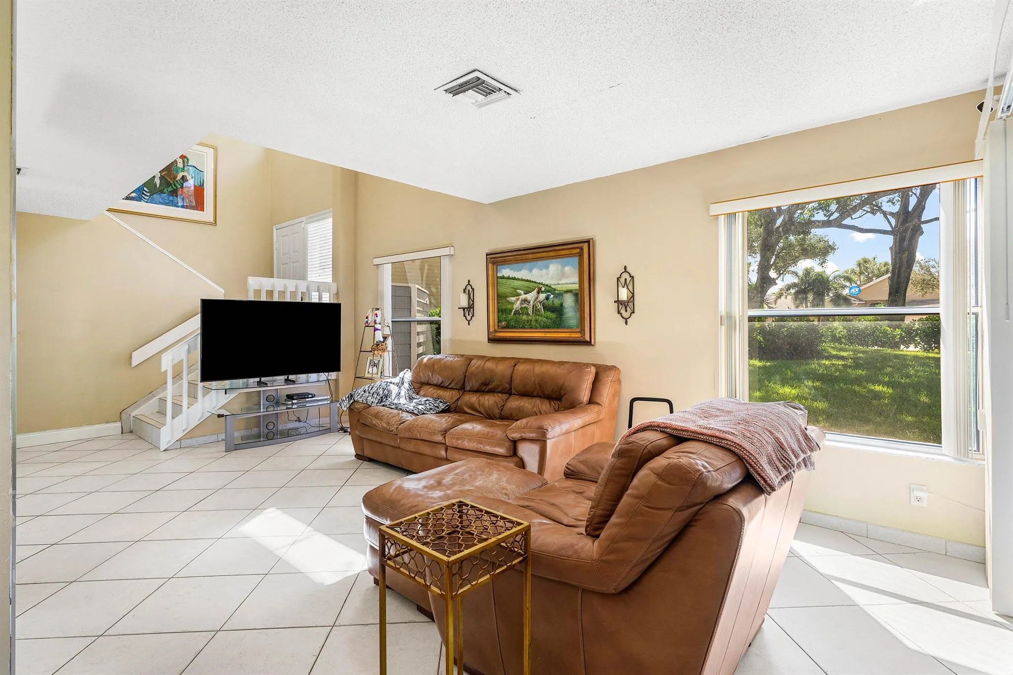 5306 Sapphire Valley