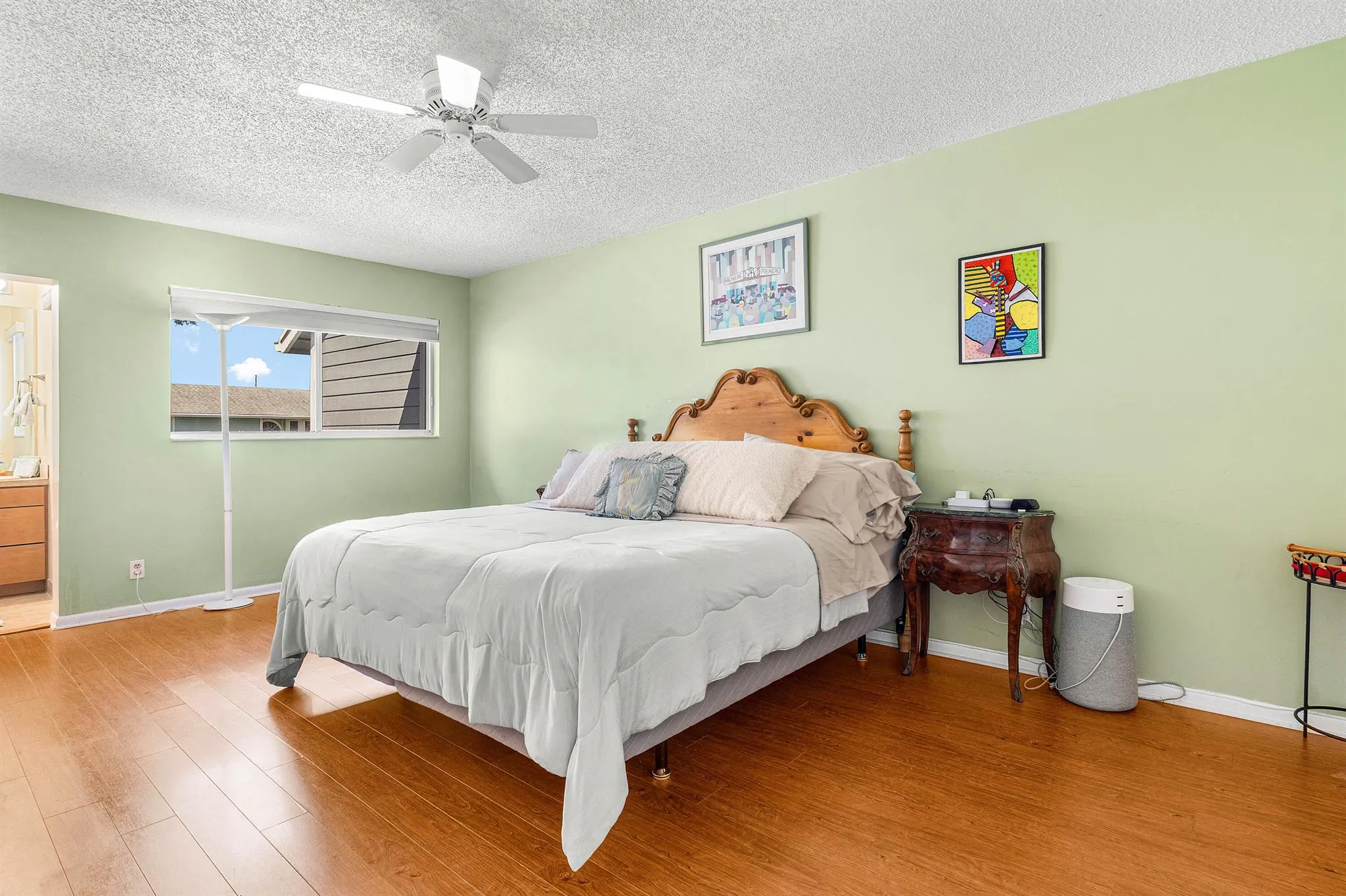 5306 Sapphire Valley