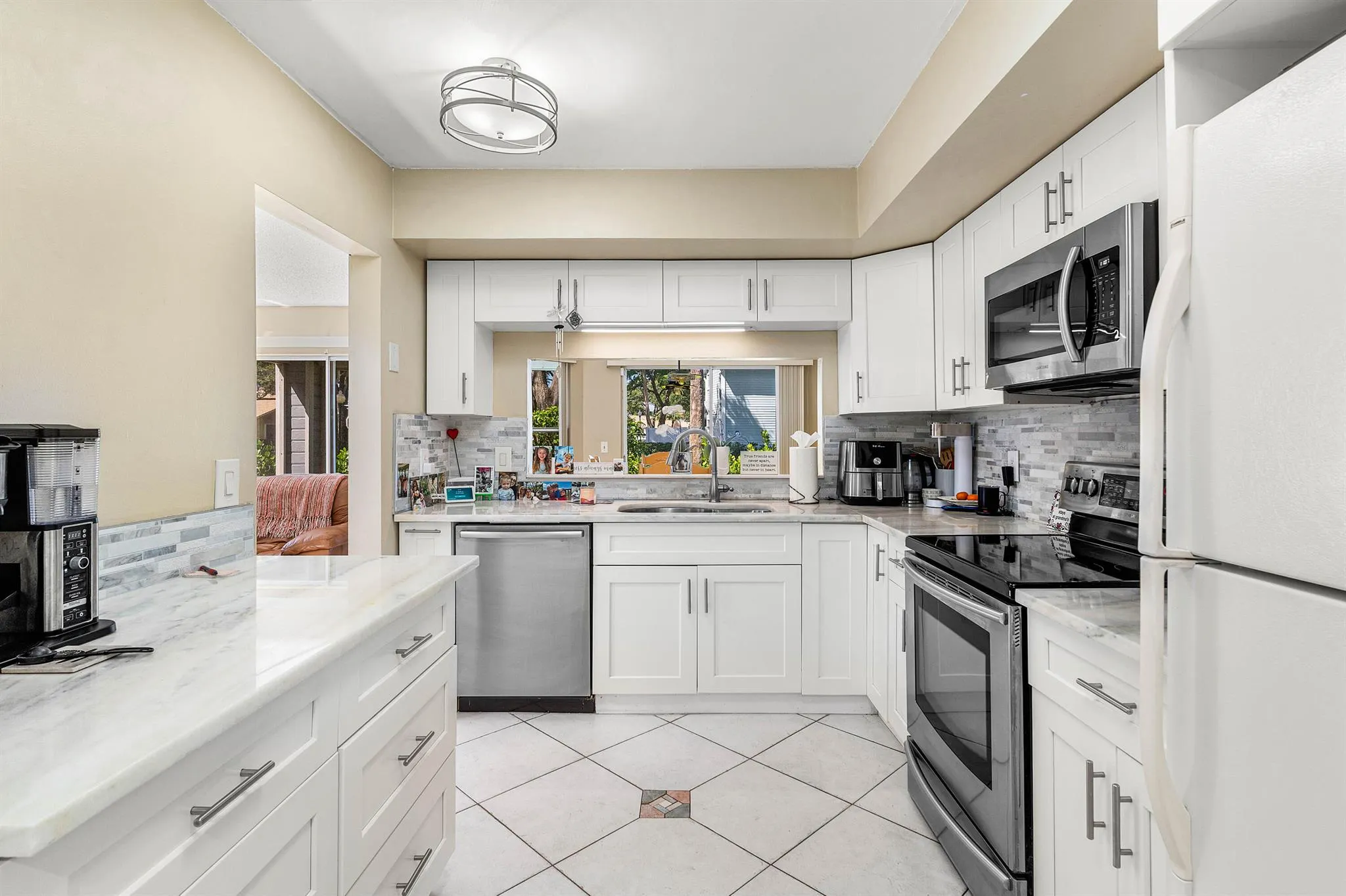 5306 Sapphire Valley