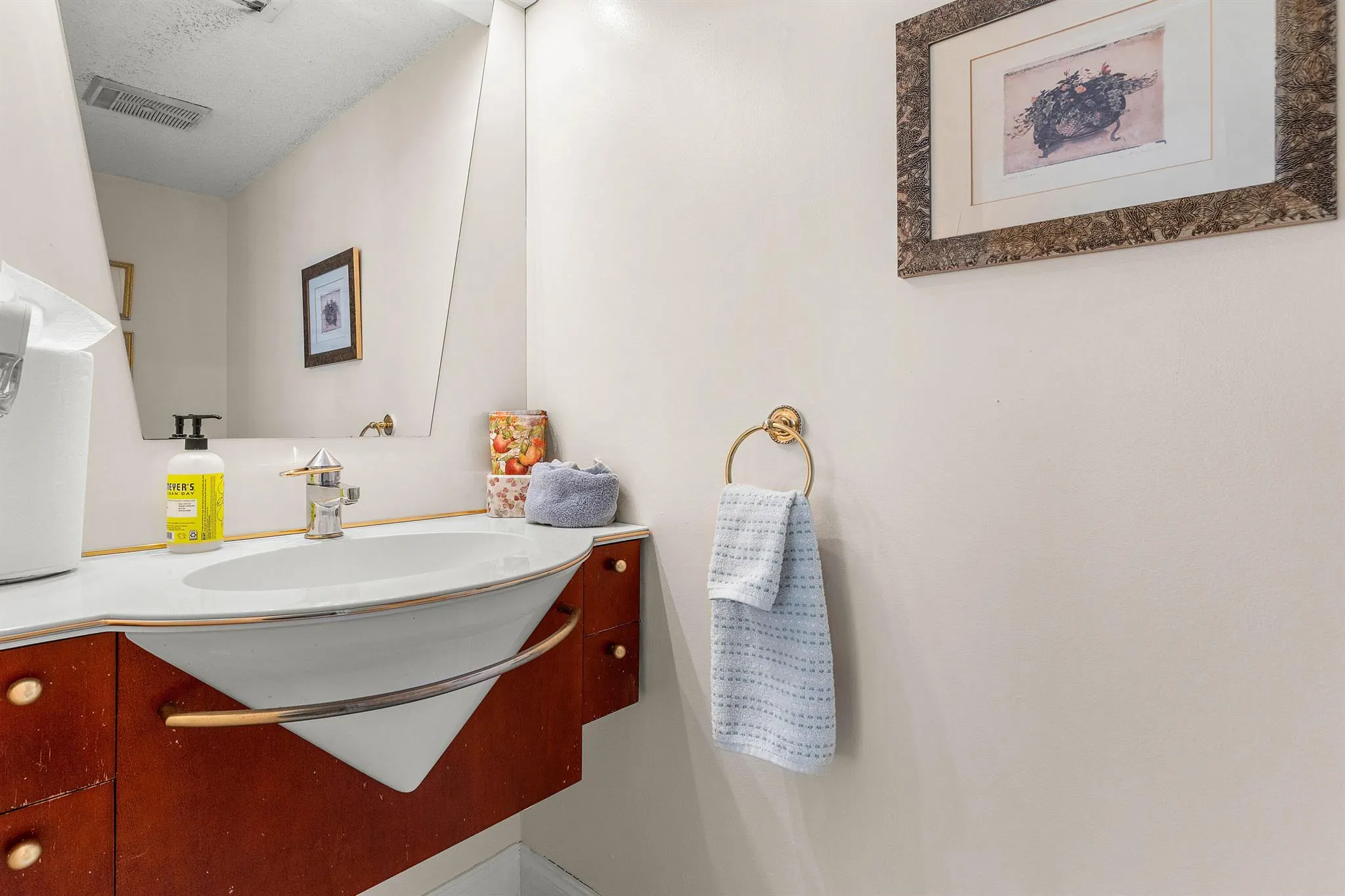5306 Sapphire Valley