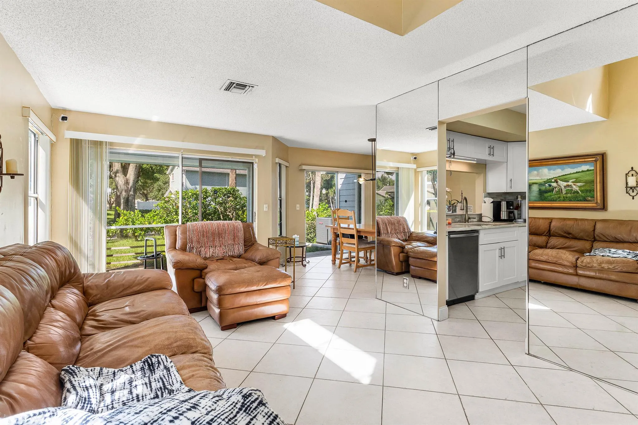 5306 Sapphire Valley