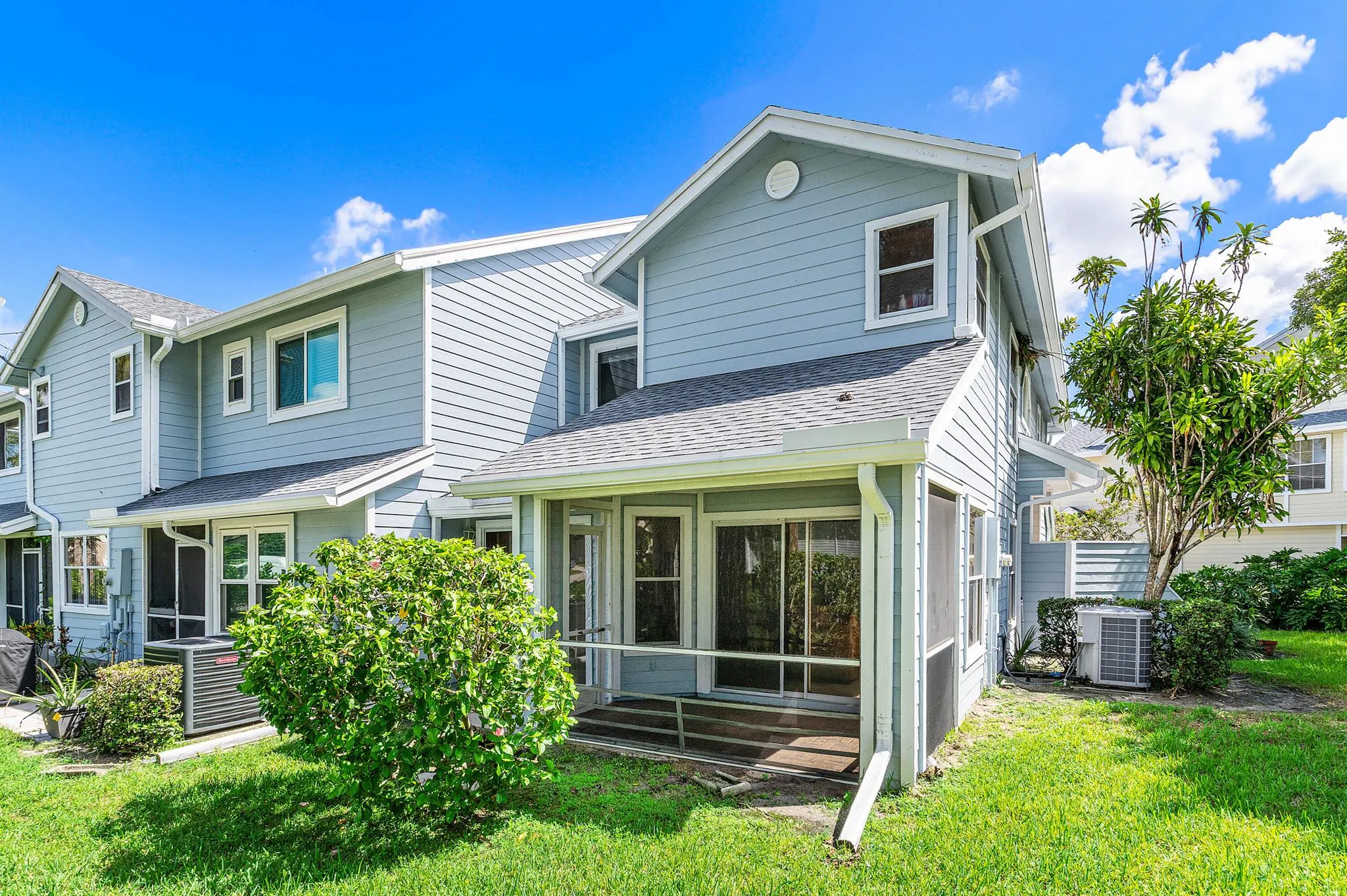 5306 Sapphire Valley