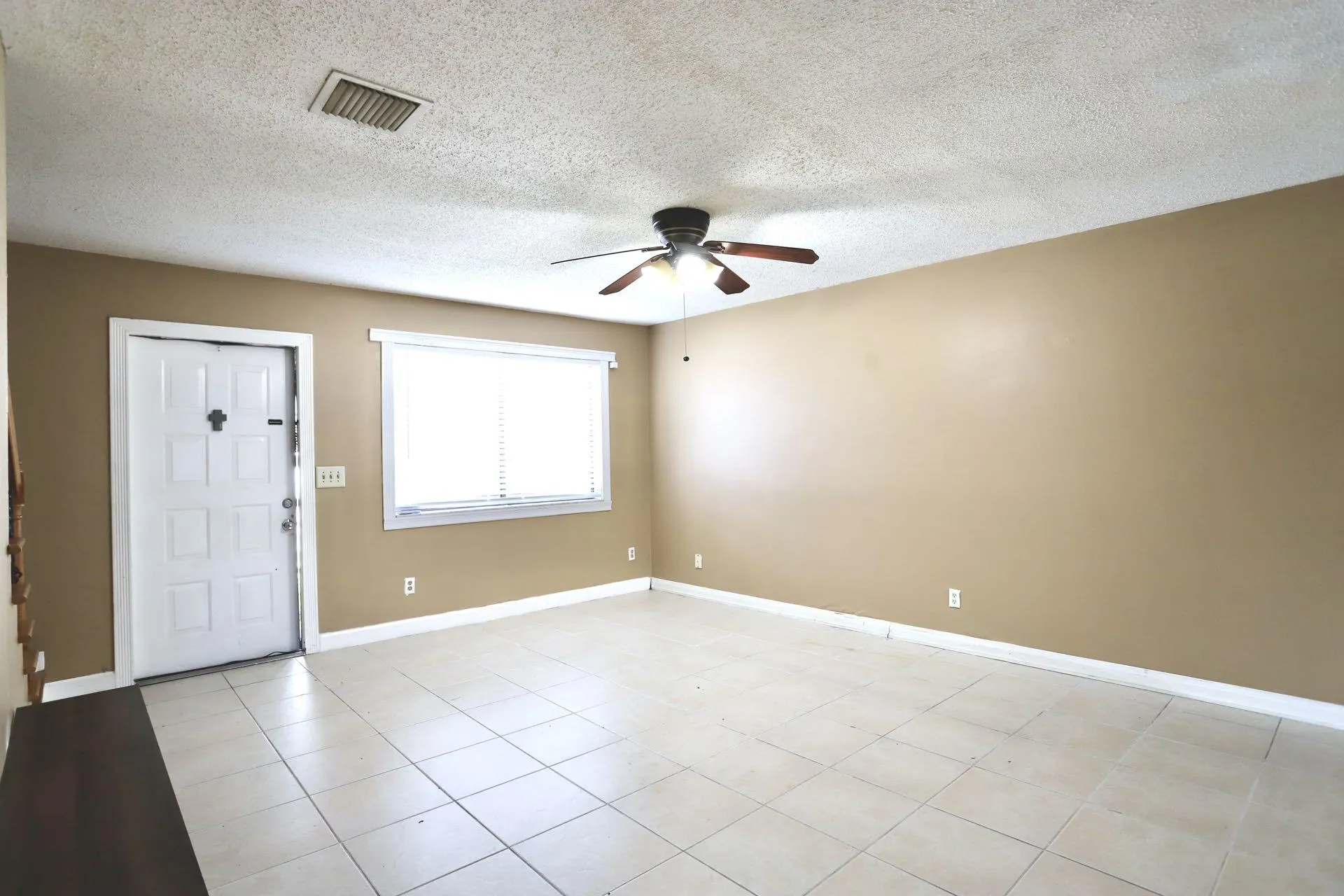 2303 Seaside Drive