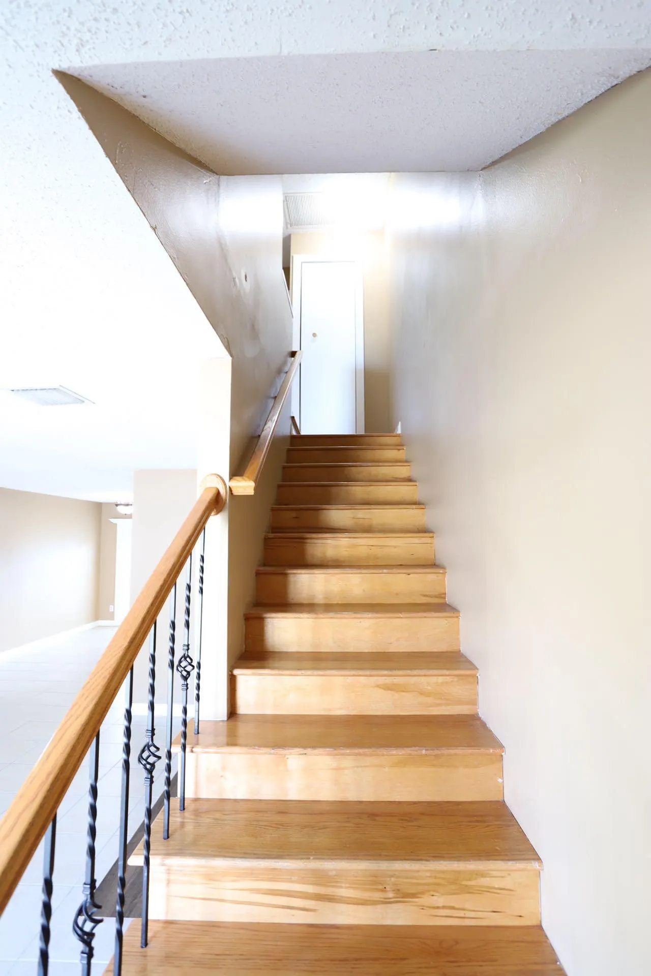2303 Seaside Drive
